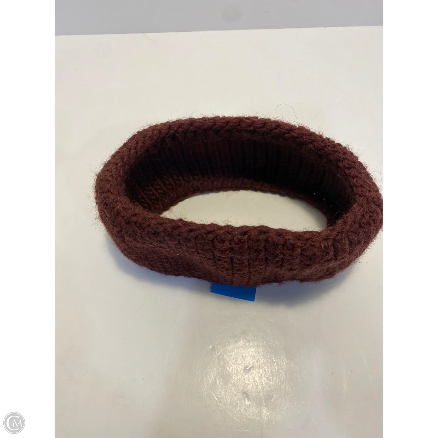 Ear Warmers By Clothes Mentor