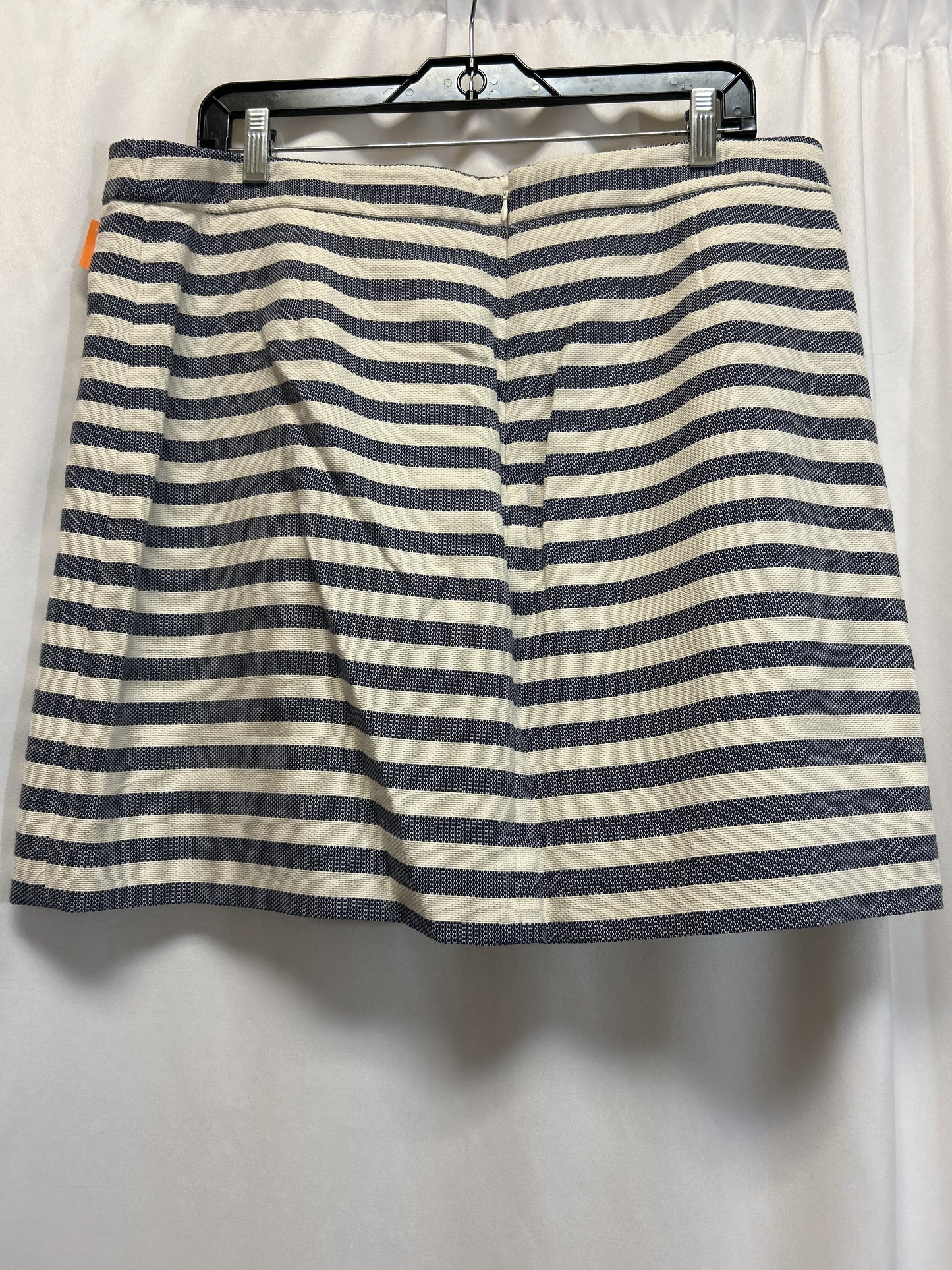 Skirt Midi By J. Crew Size: 14
