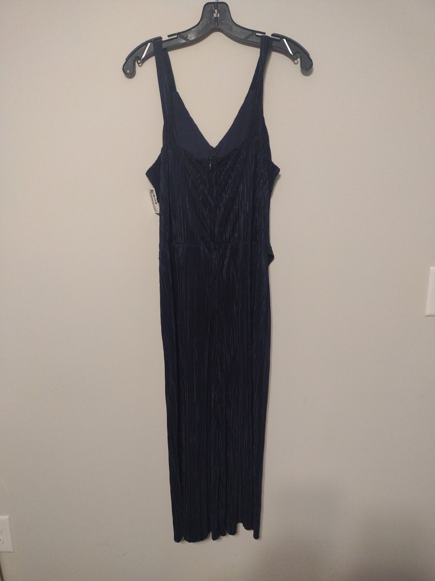 Jumpsuit By Lisa Rinna Size: M