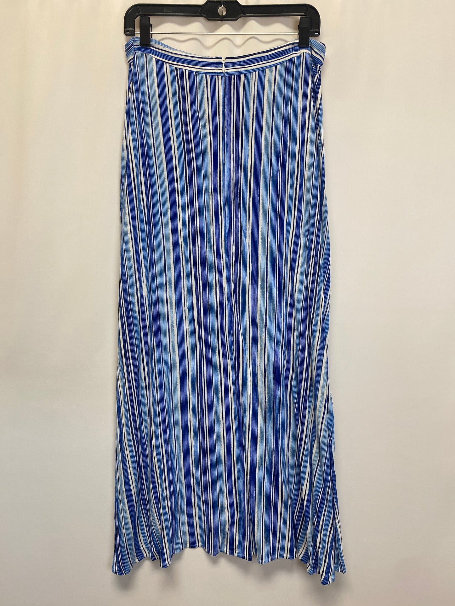 Skirt Maxi By Tommy Bahama  Size: 8