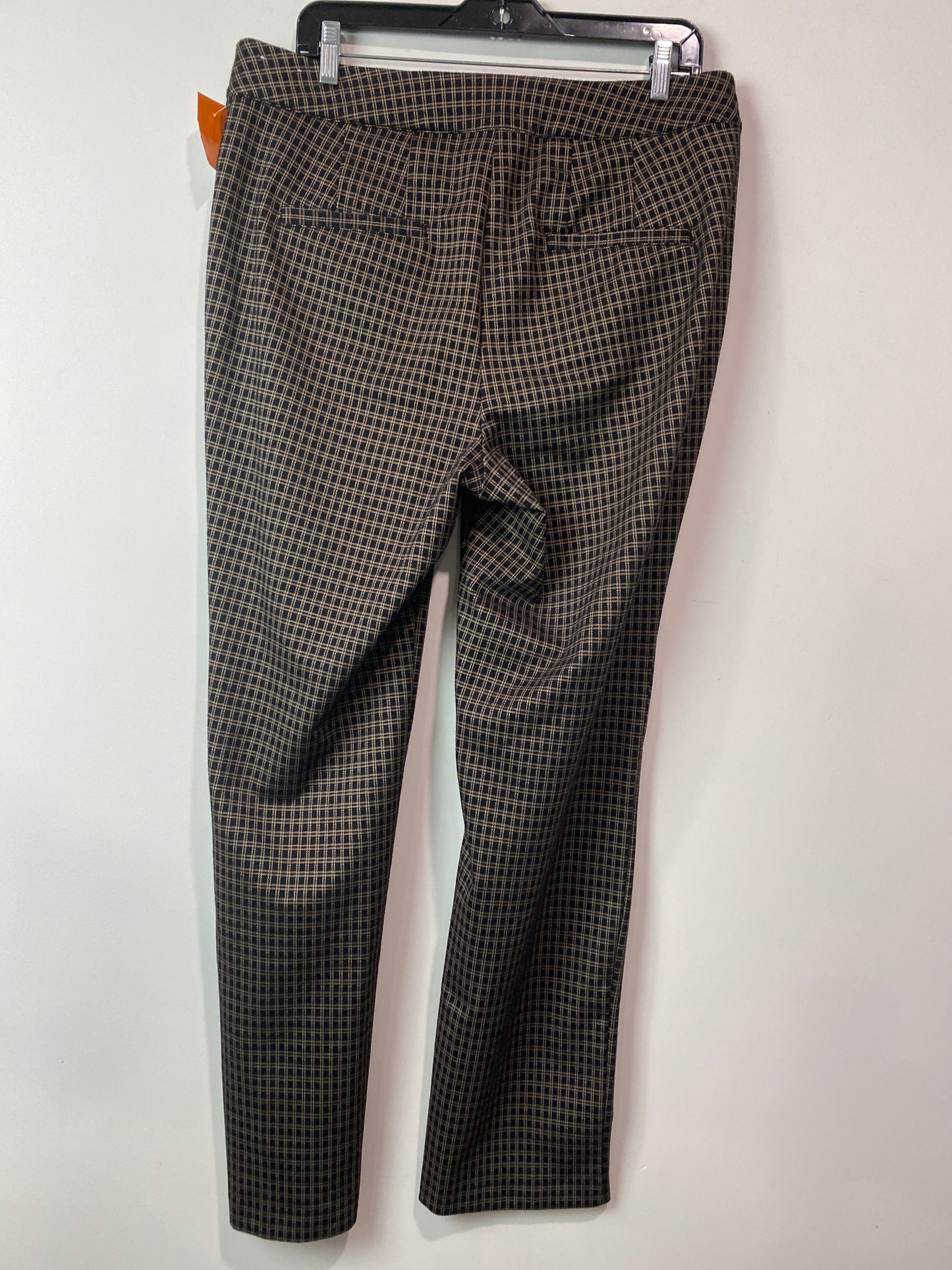 Pants Dress By Lane Bryant  Size: 14