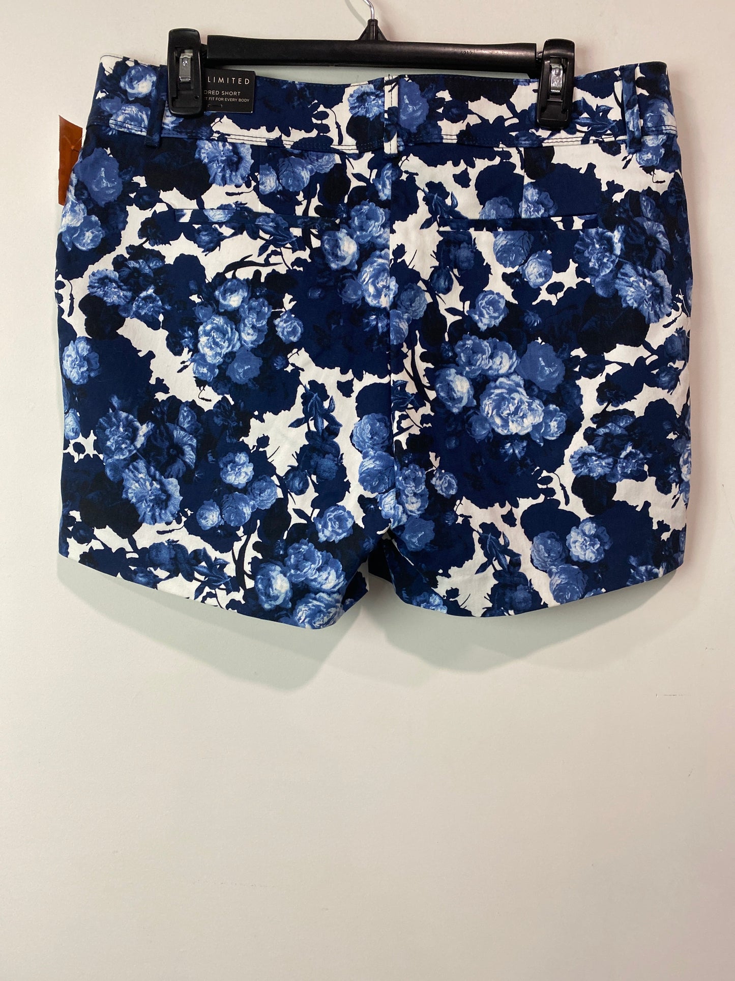 Shorts By Limited  Size: 8