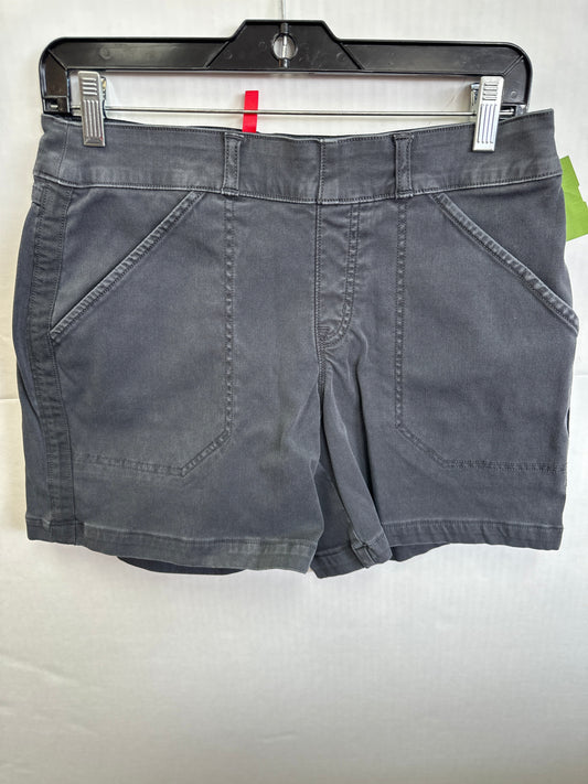 Shorts By Spanx  Size: M