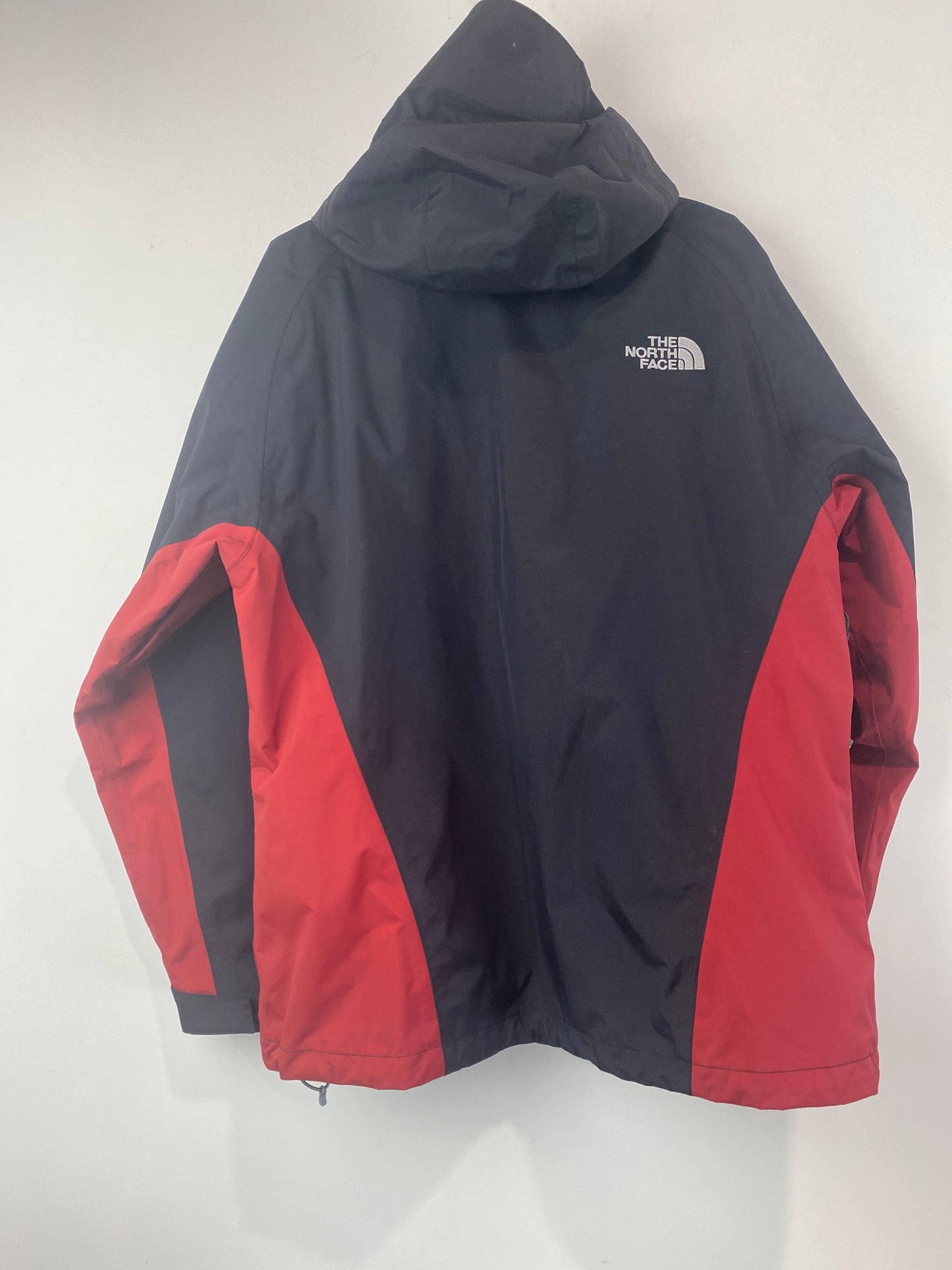 Jacket Other By The North Face  Size: L