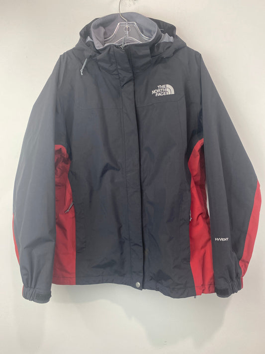 Jacket Other By The North Face  Size: L