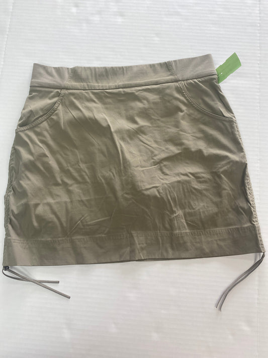 Skort By Columbia  Size: M