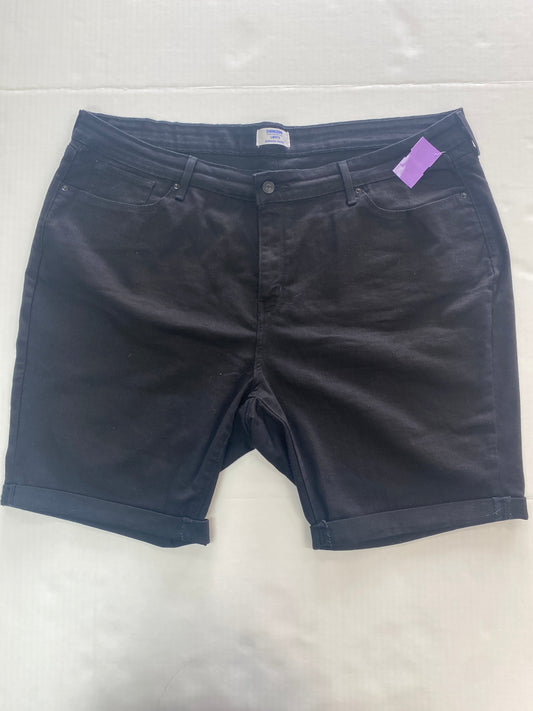 Shorts By Levis  Size: 22
