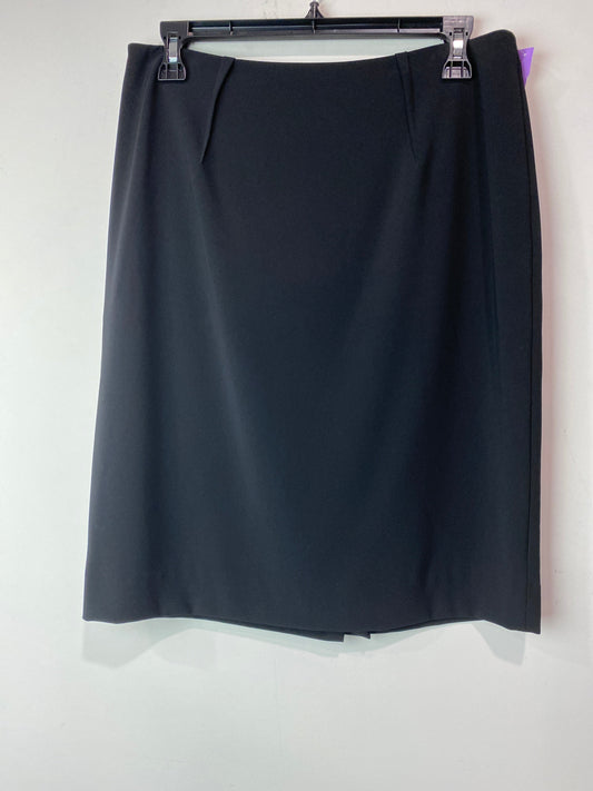 Skirt Midi By Antonio Melani  Size: 6