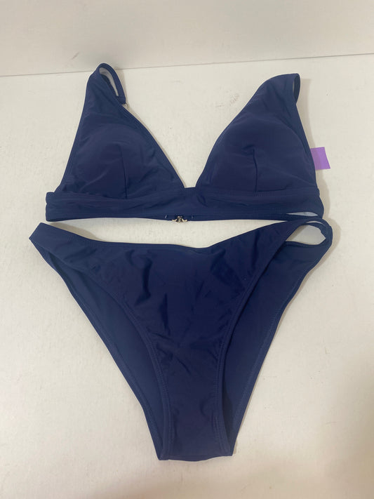 Swimsuit 2pc By Shein  Size: M