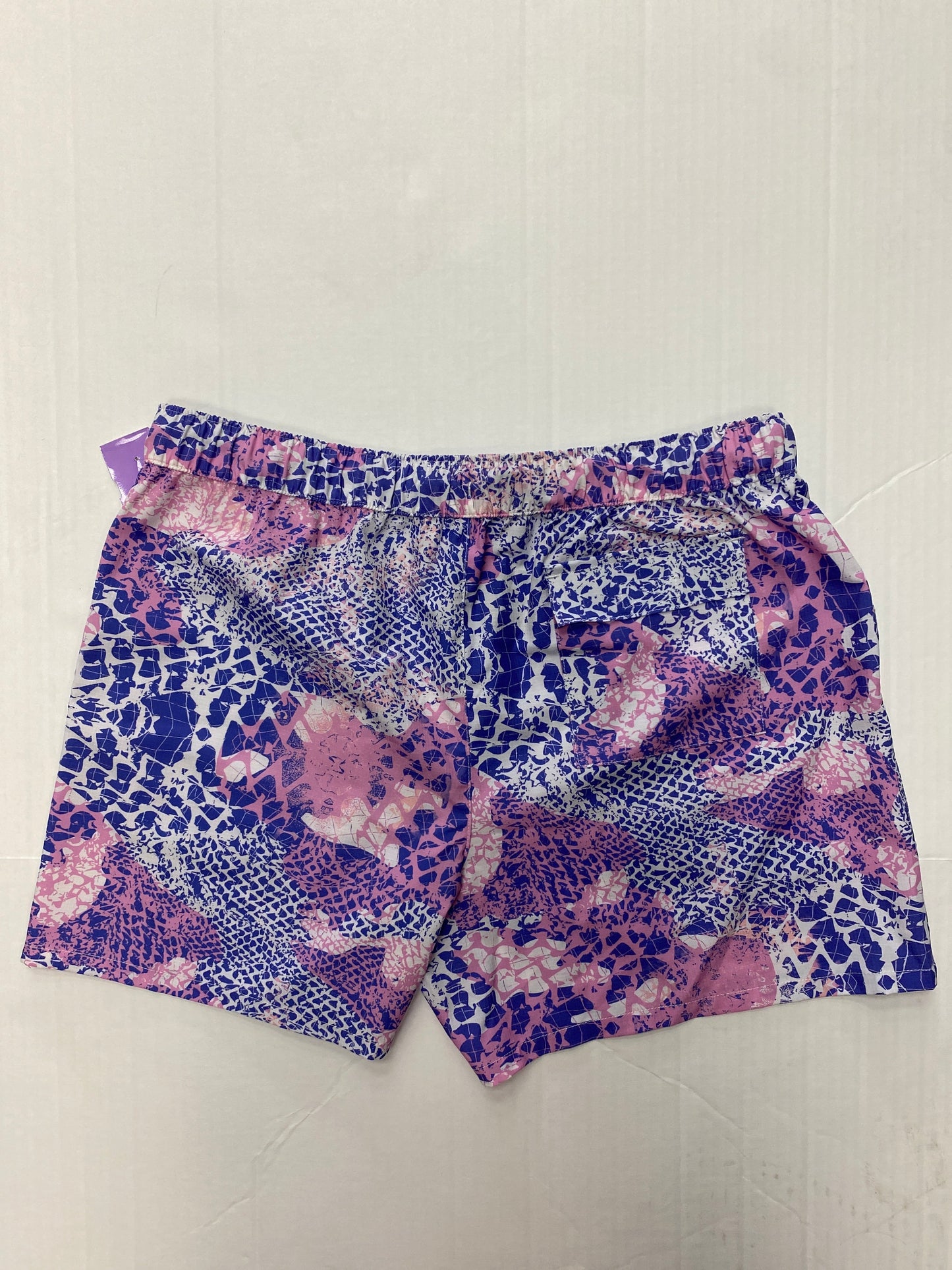 Shorts By Cmf Size: L