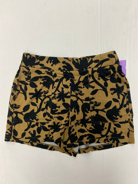 Shorts By Nine West Apparel  Size: M