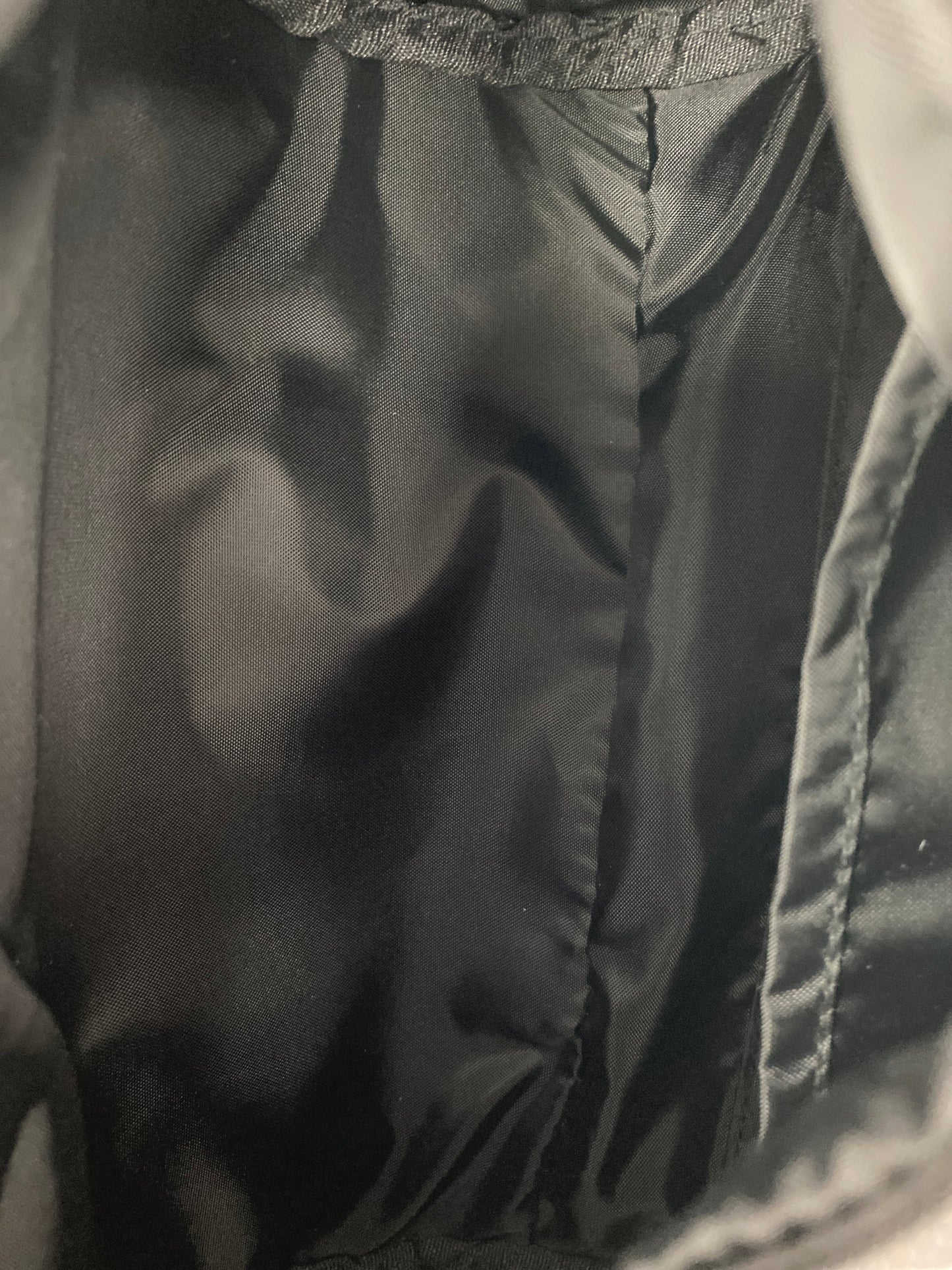 Crossbody By Reebok Size: Medium