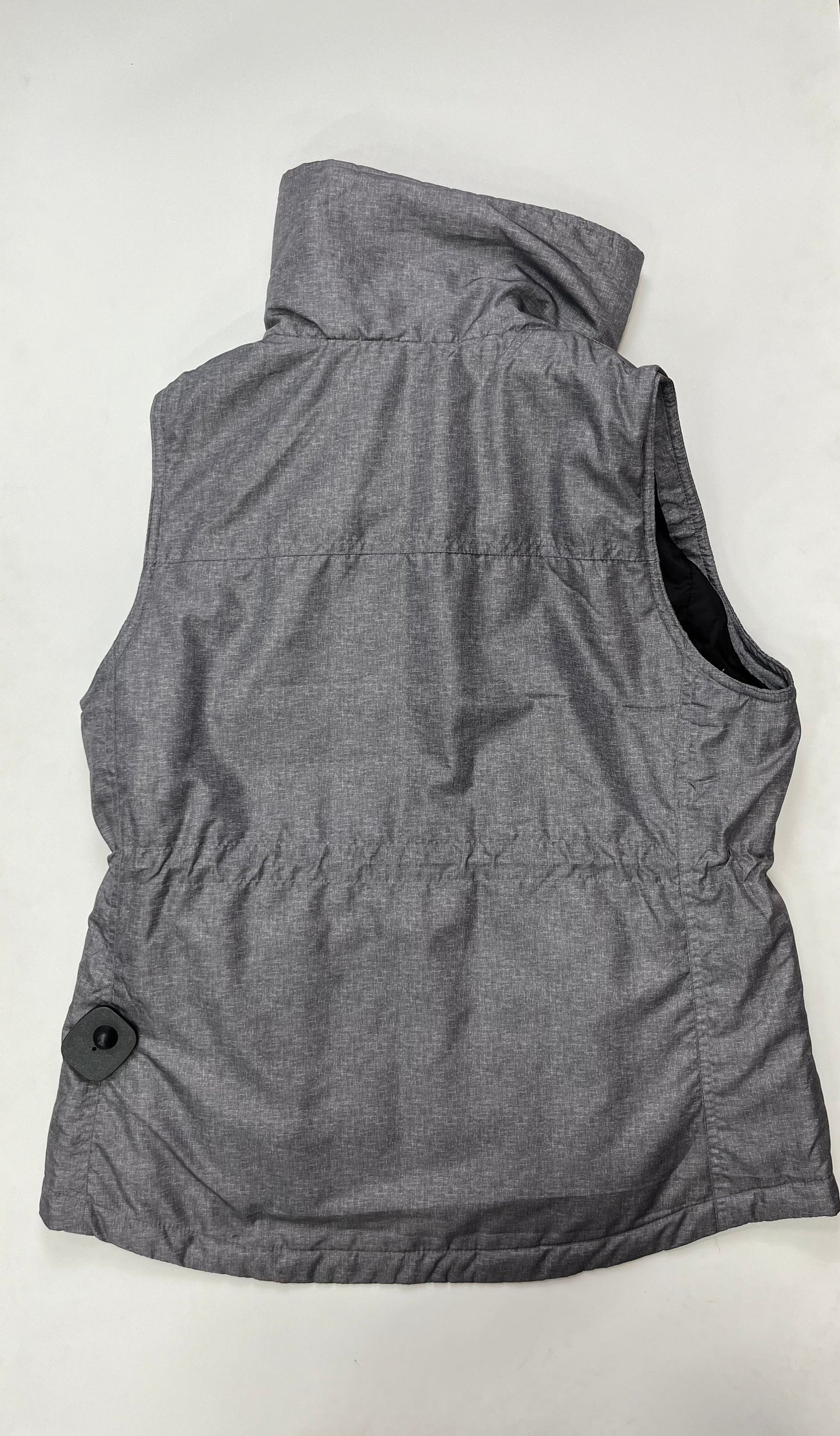 Vest Down By Kim Rogers  Size: Petite  Medium