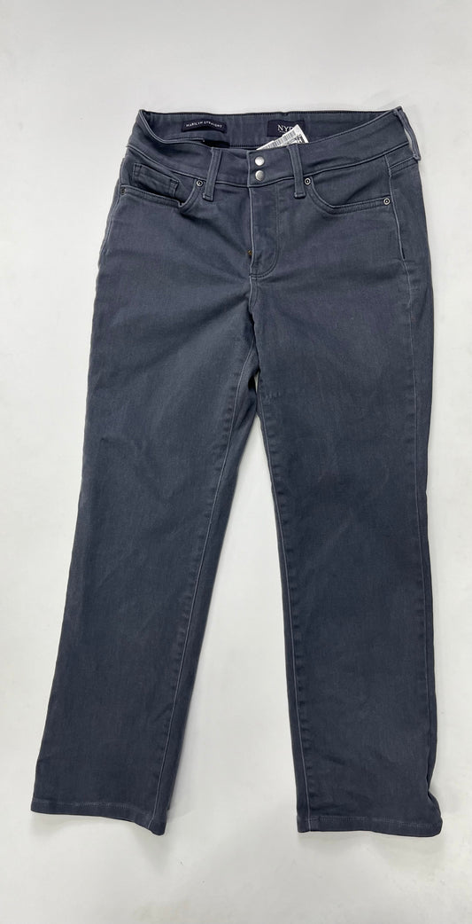 Jeans Skinny By Not Your Daughters Jeans O  Size: 2petite