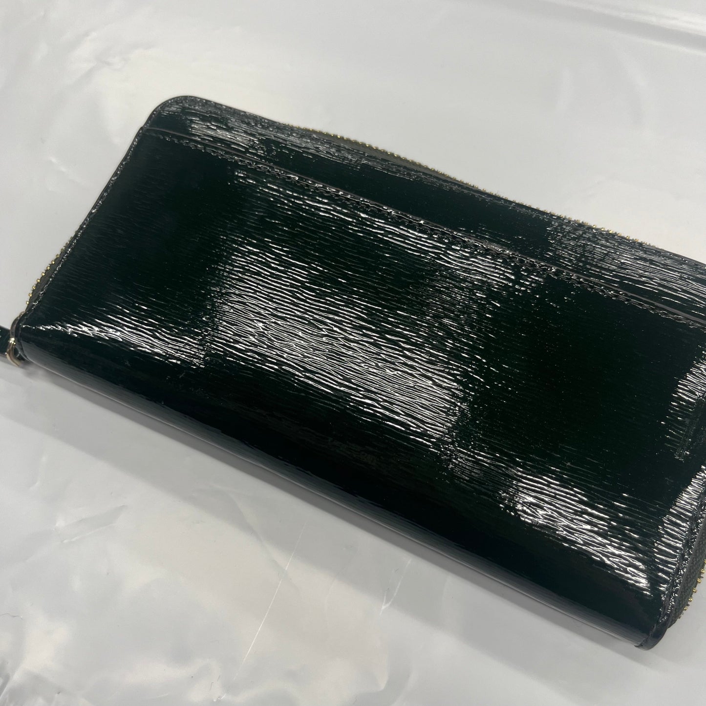 Wallet By Kate Spade Size: Large