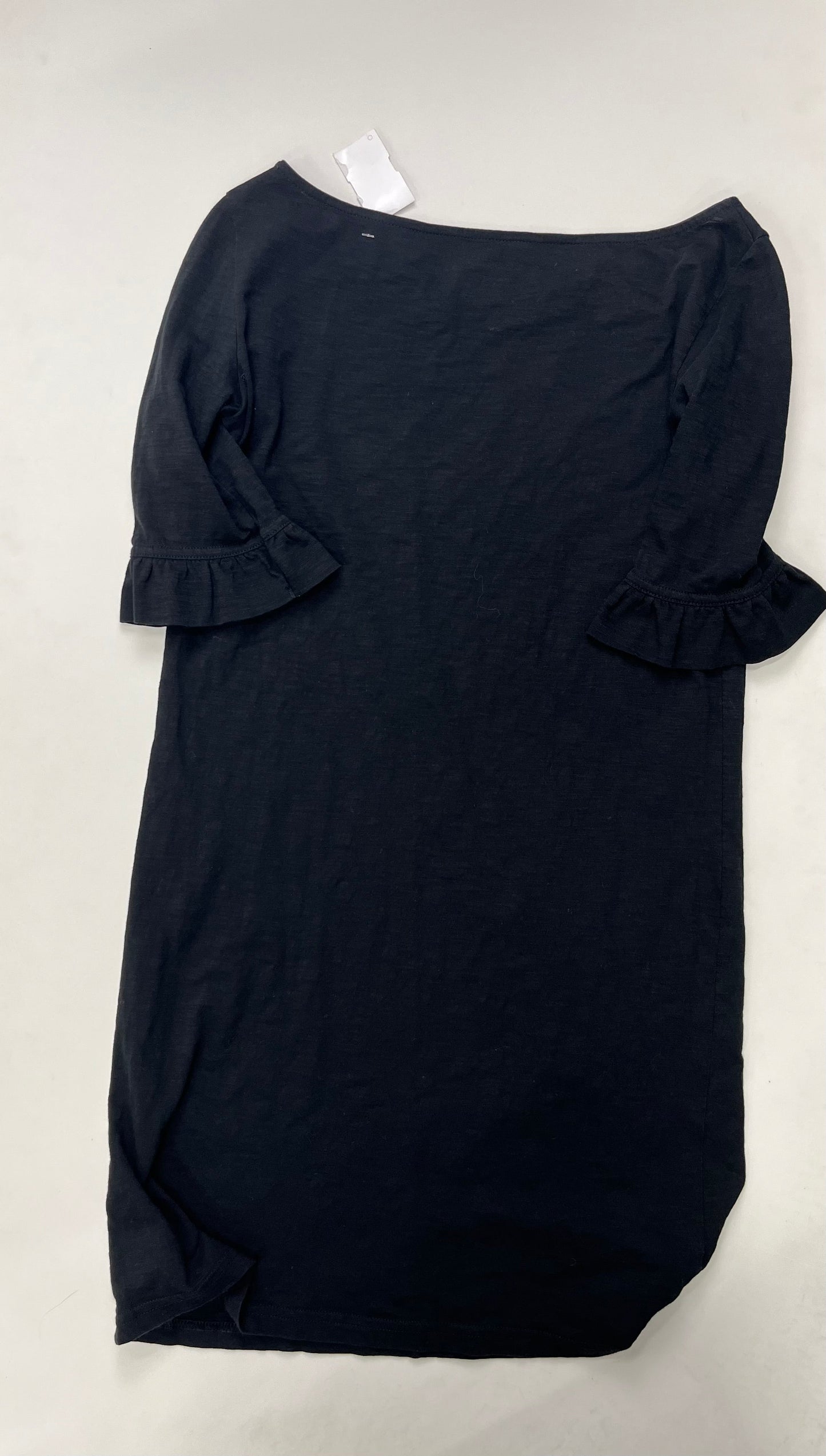 Dress Work By Lilly Pulitzer Size: S