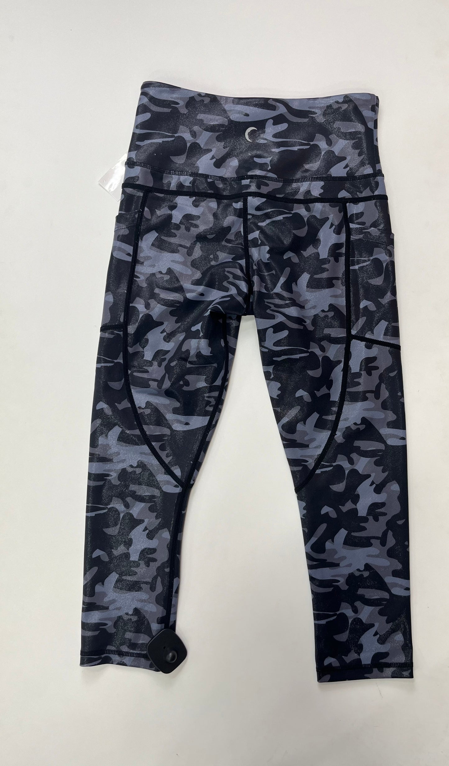 Athletic Leggings By Zyia Size: S