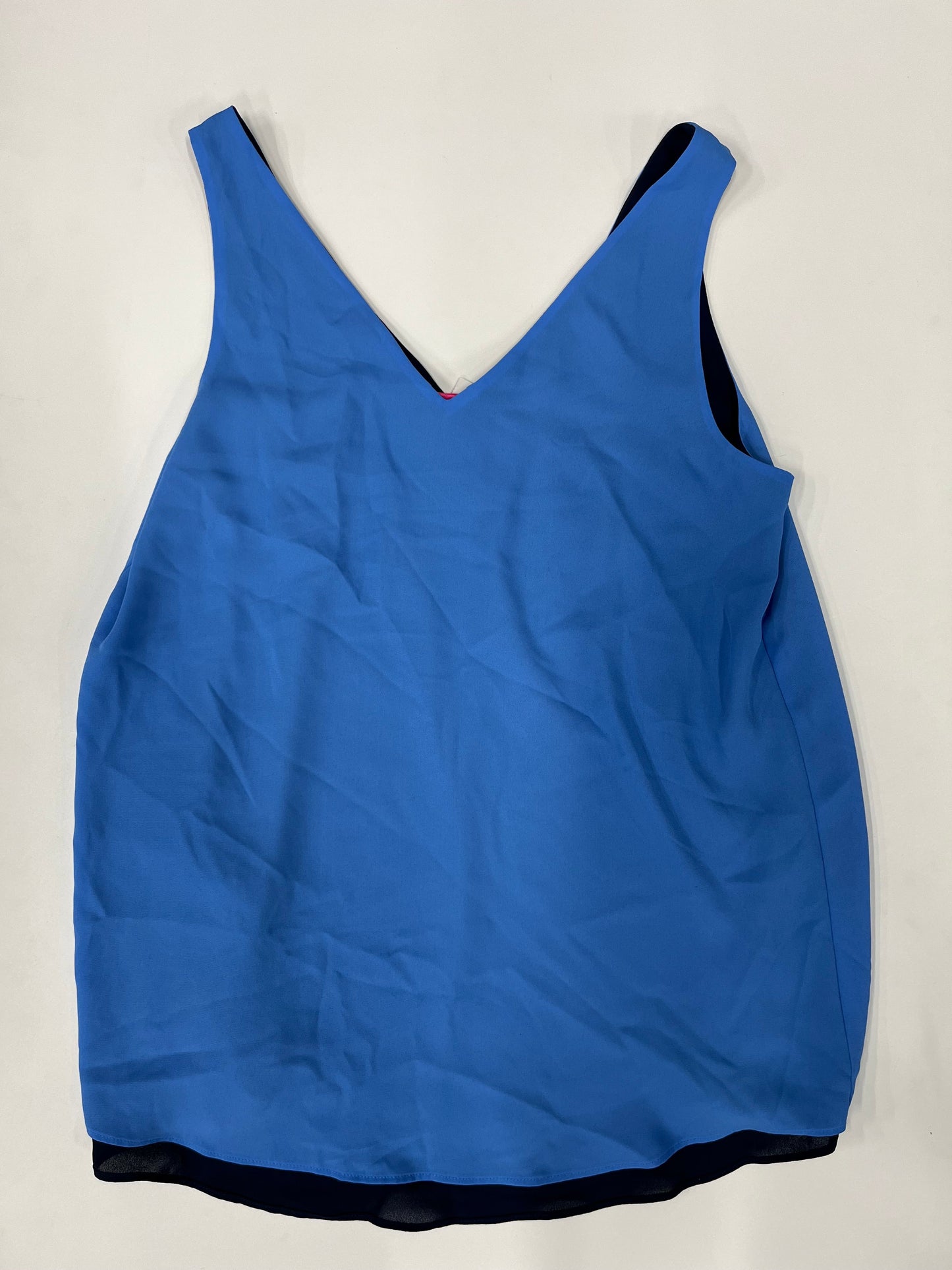 Tank Top By Lilly Pulitzer Size: Xs