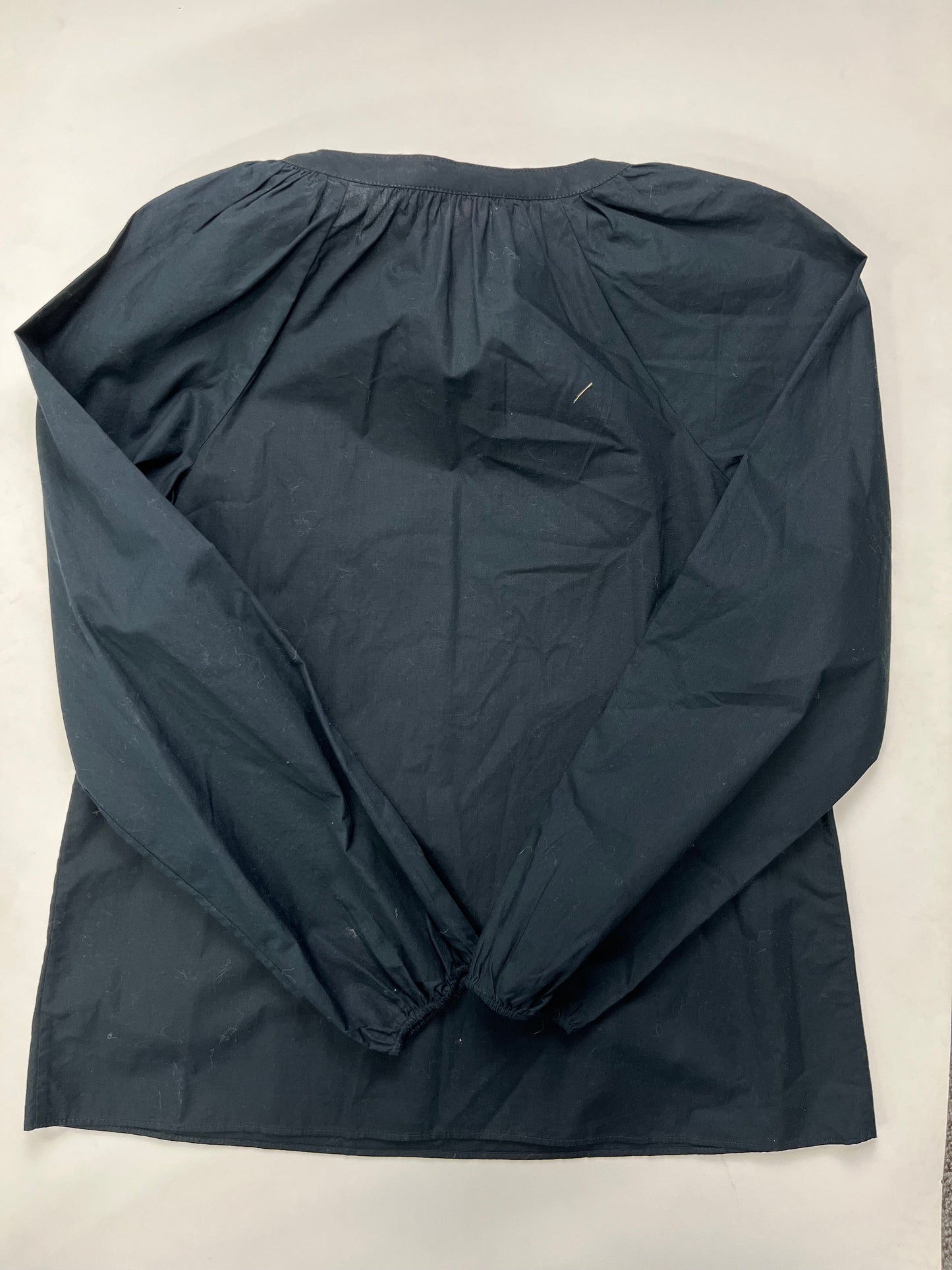 Top Long Sleeve By Lilly Pulitzer NWT Size: Xs