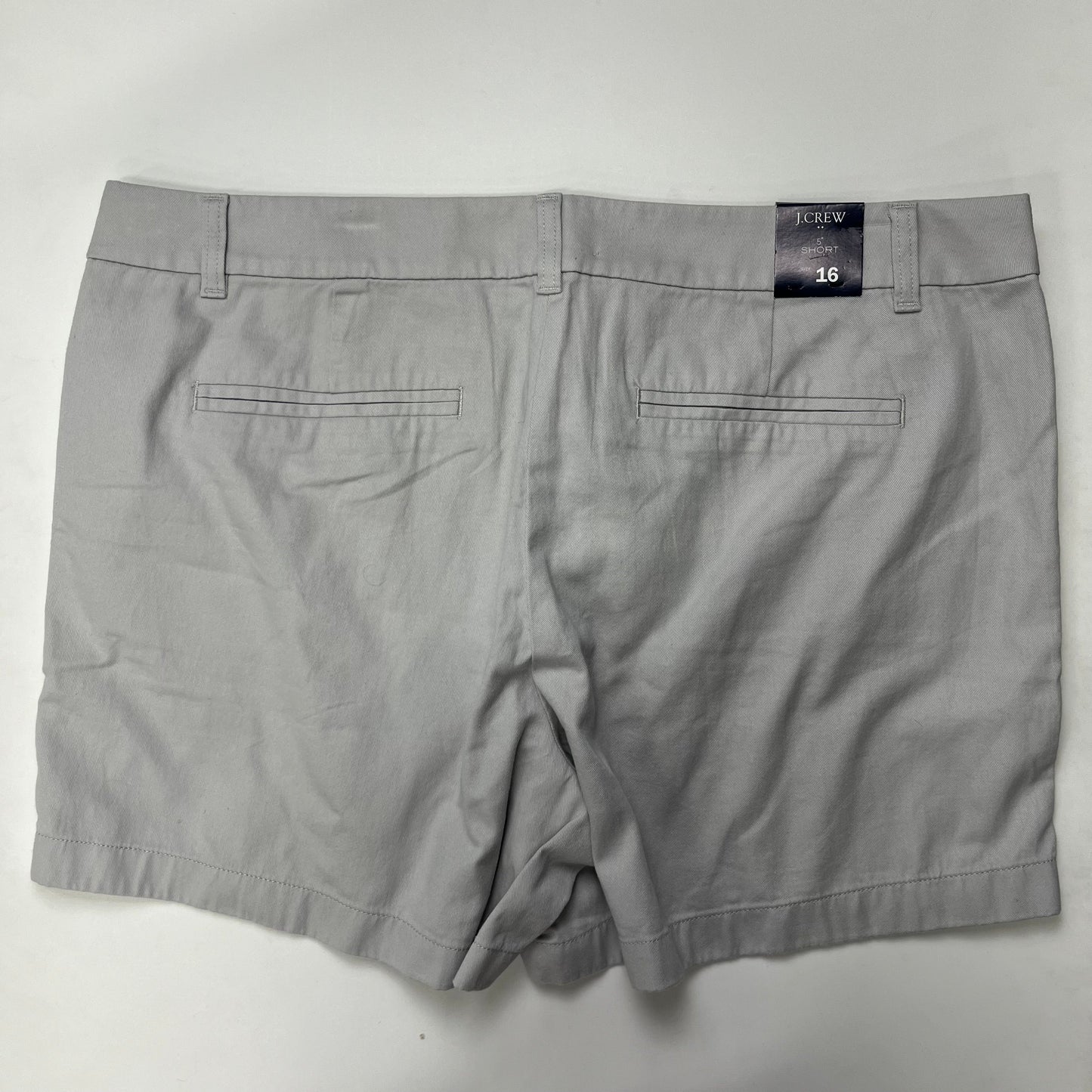 Shorts By J Crew Size: 16