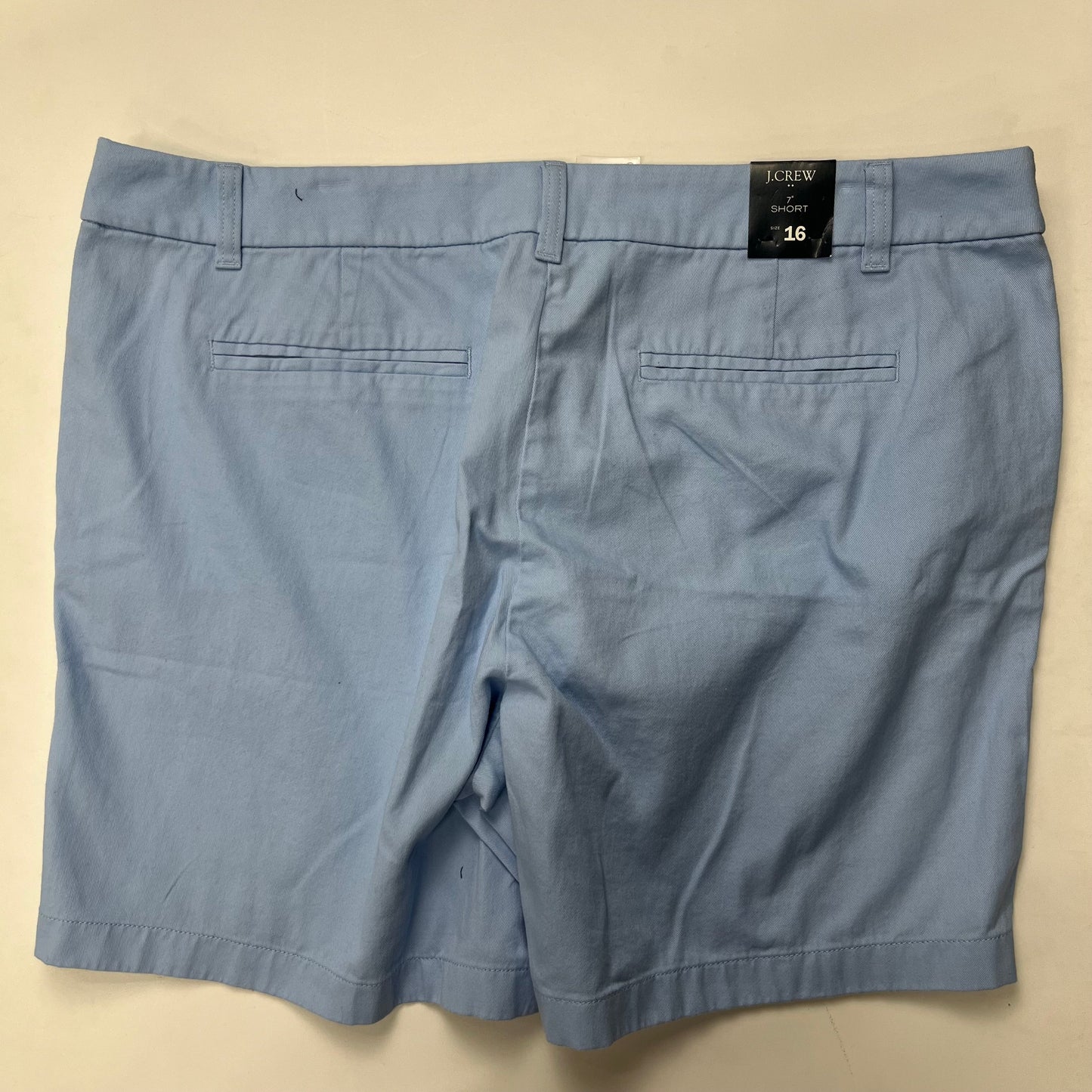 Shorts By J Crew Size: 16