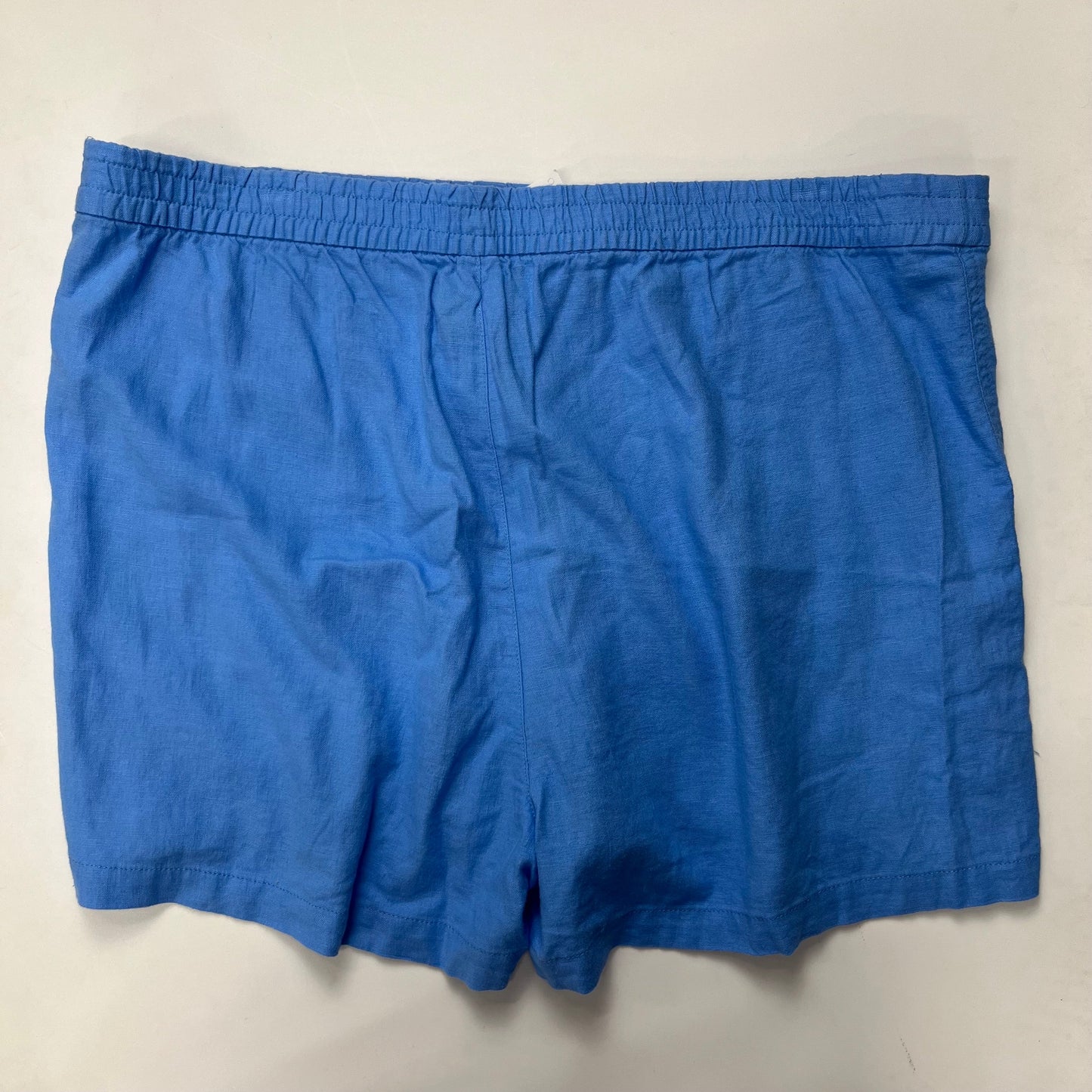 Shorts By J Crew Size: Xl