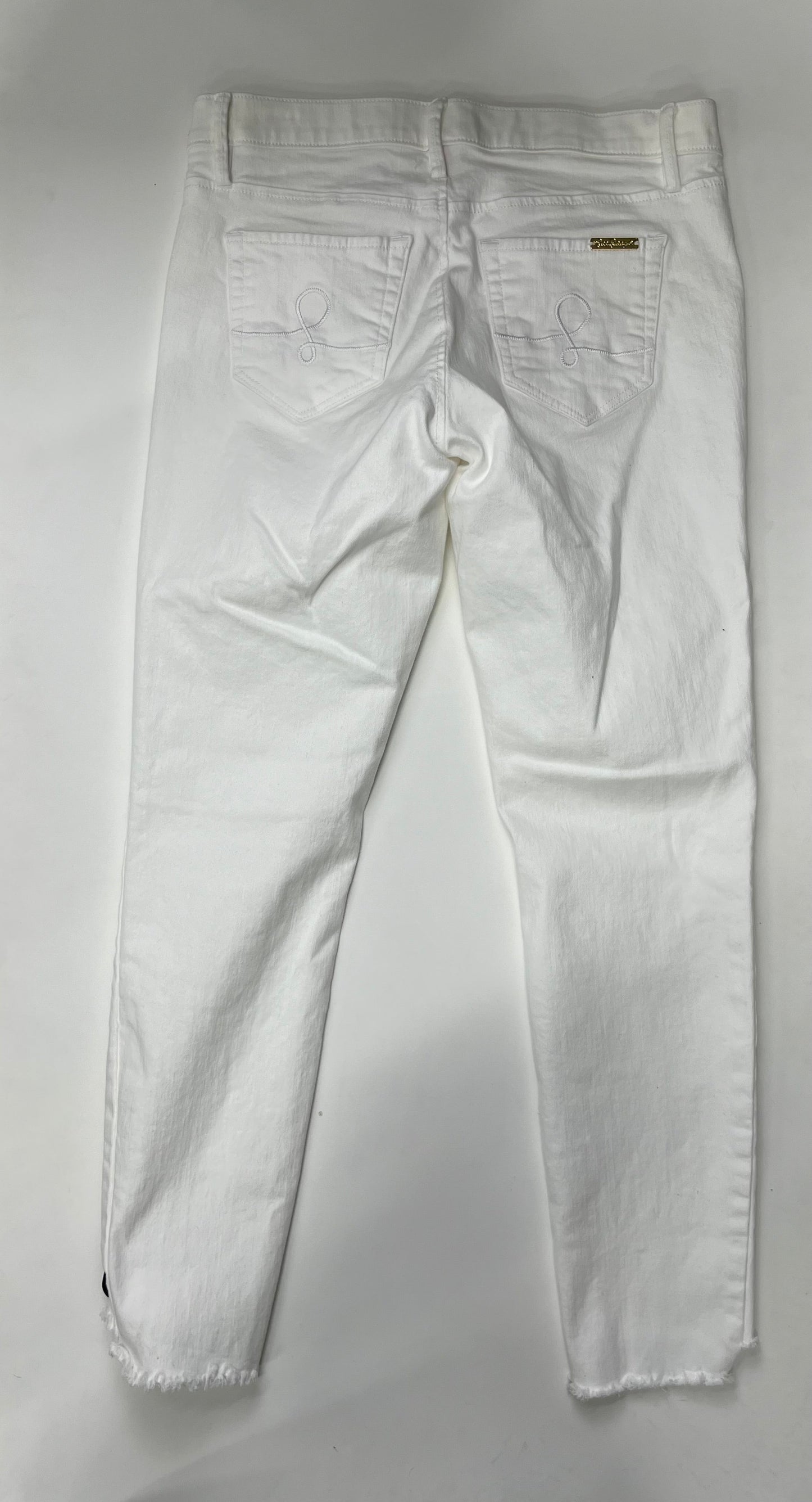 Jeans Straight By Lilly Pulitzer Size: 6