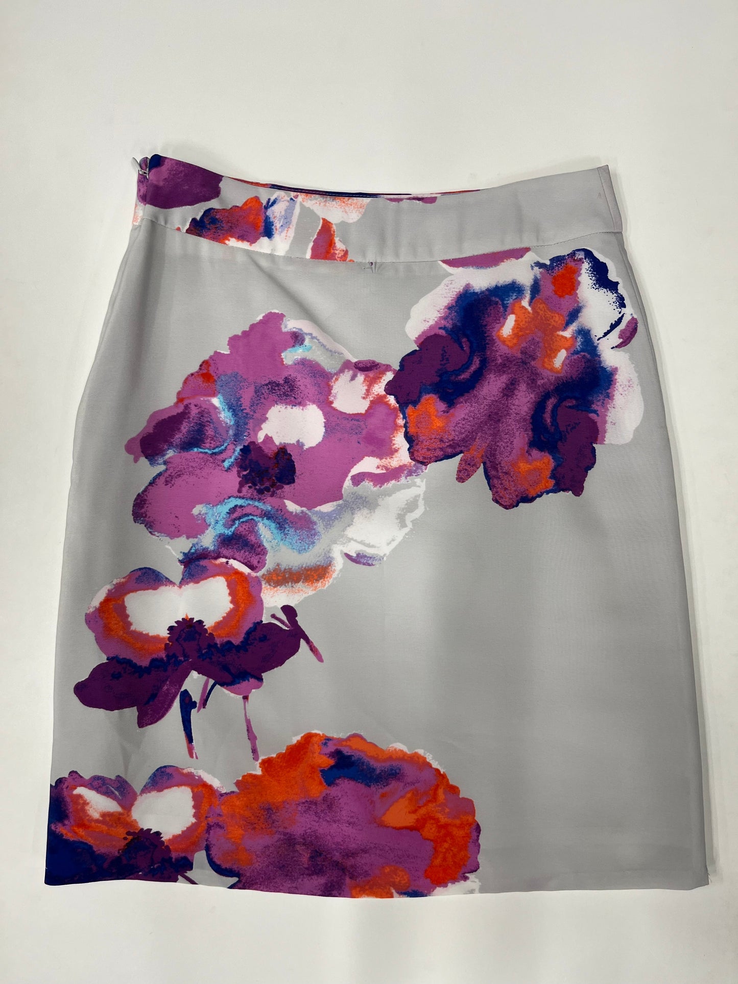 Skirt Midi By Limited Size: 2