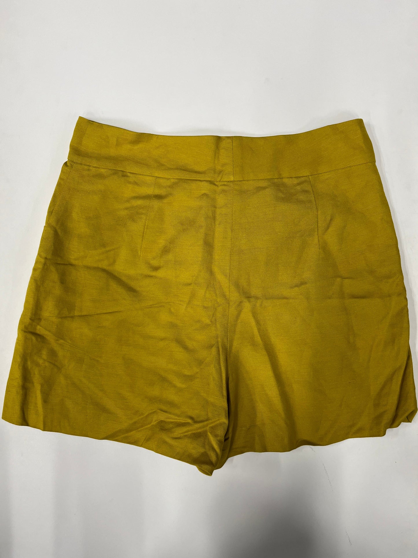 Shorts By A Loves A NWT Size: 12