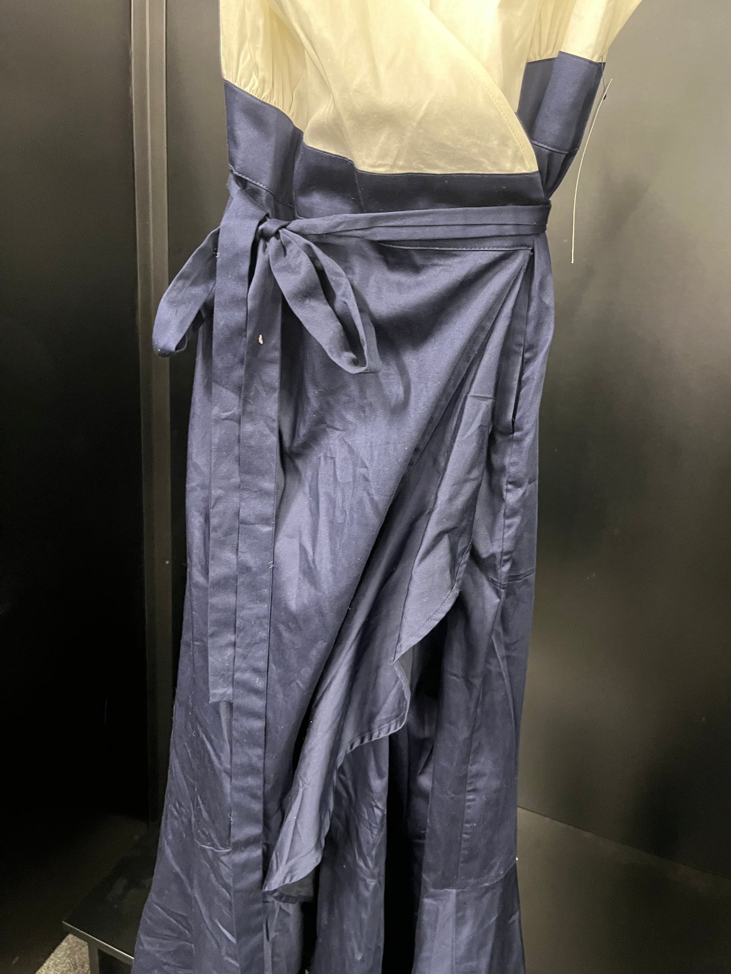 Dress Work By New York And Co NWT Size: L