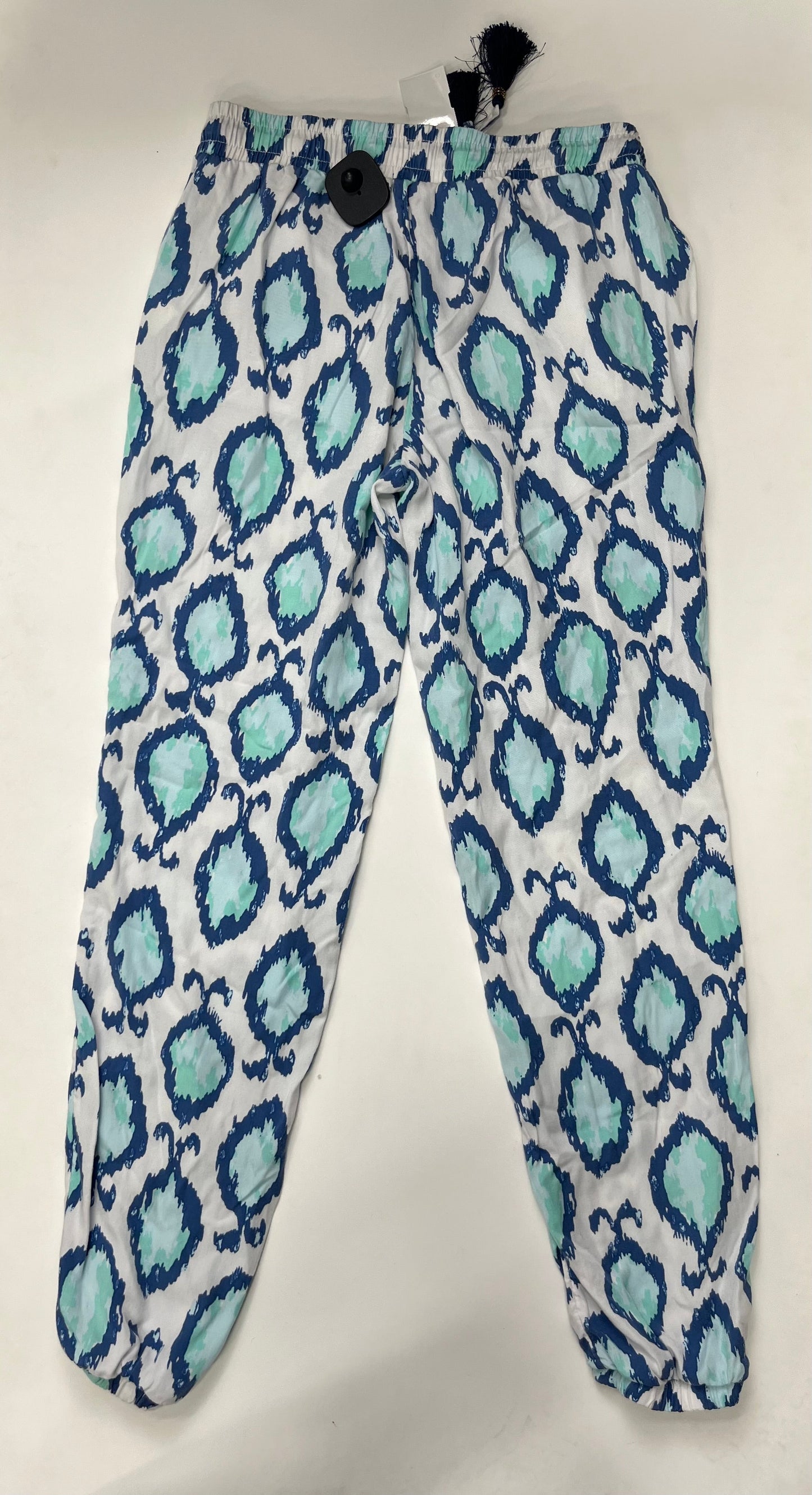 Pants Ankle By Lilly Pulitzer Size: 0