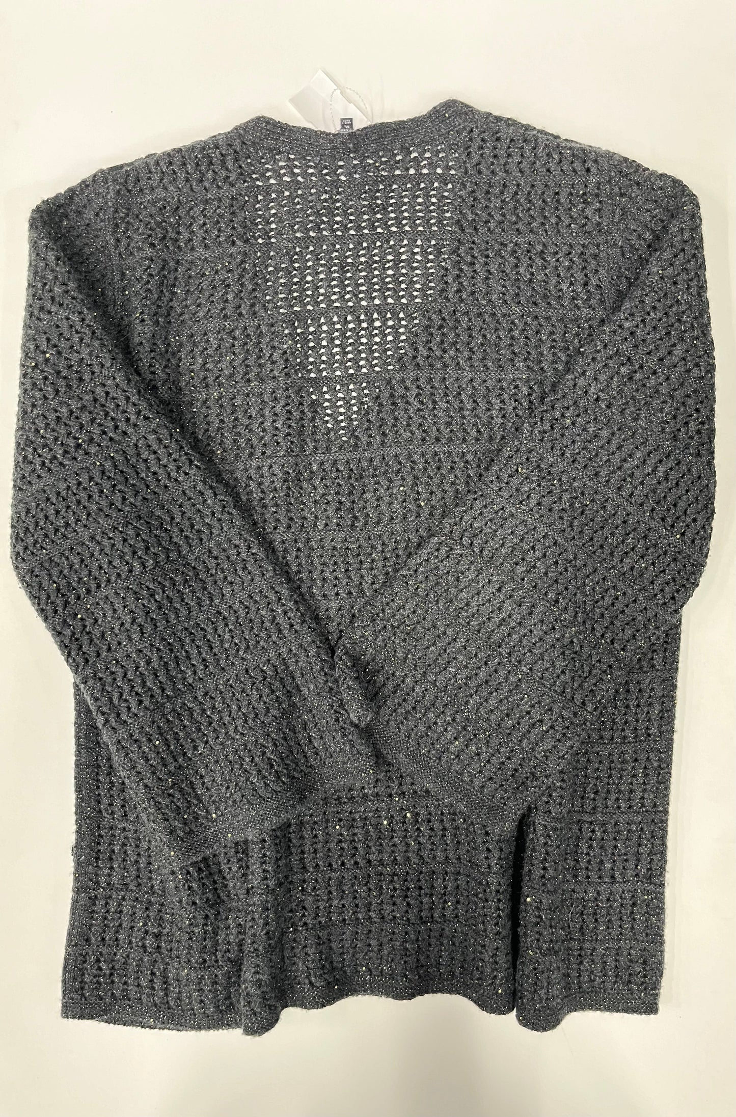Sweater By Lafayette 148 Size: Xl