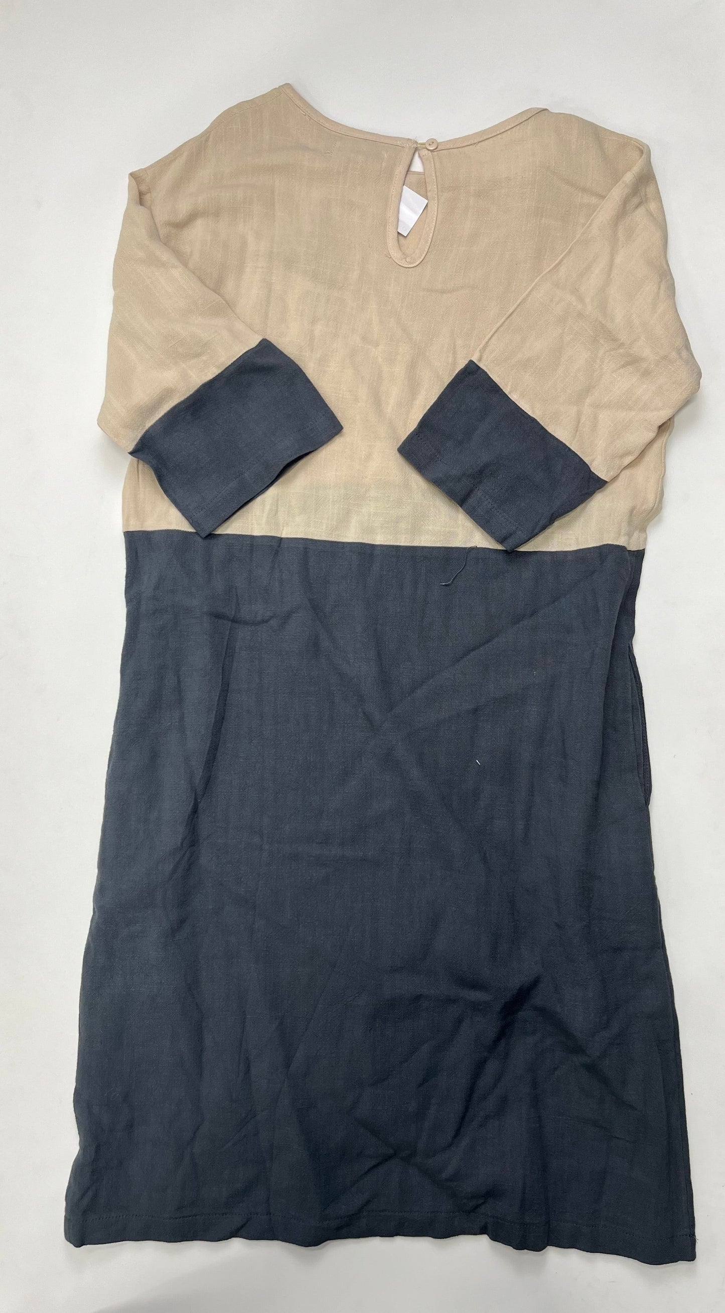 Dress Work By Hidden Alley Size: S