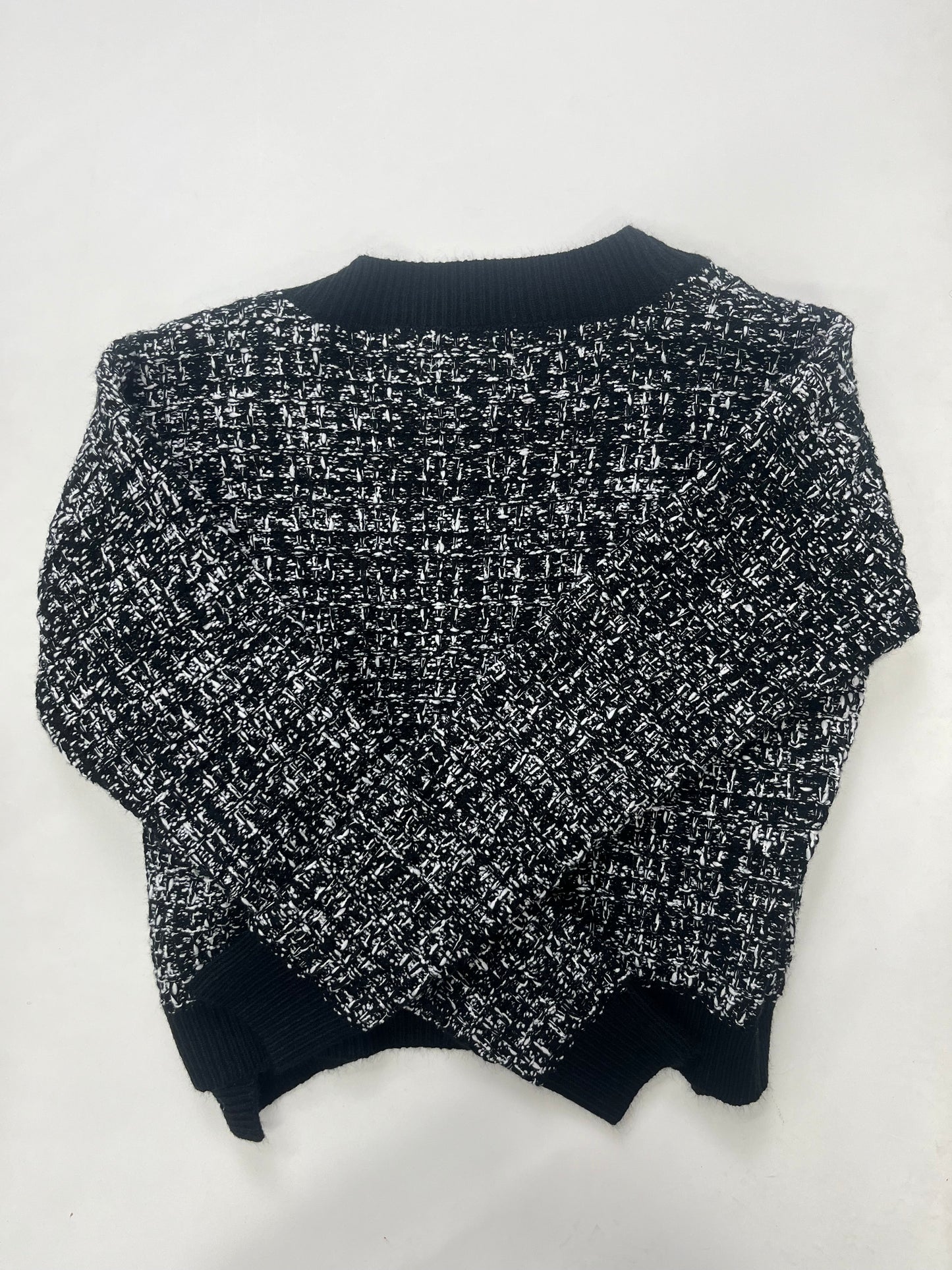 Cardigan By Jessica Simpson Size: L