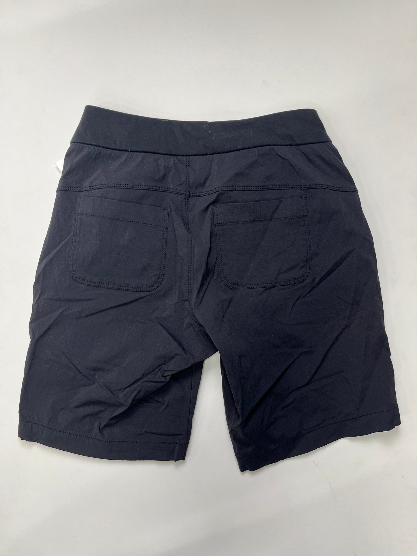 Athletic Shorts By Athleta Size: Xs