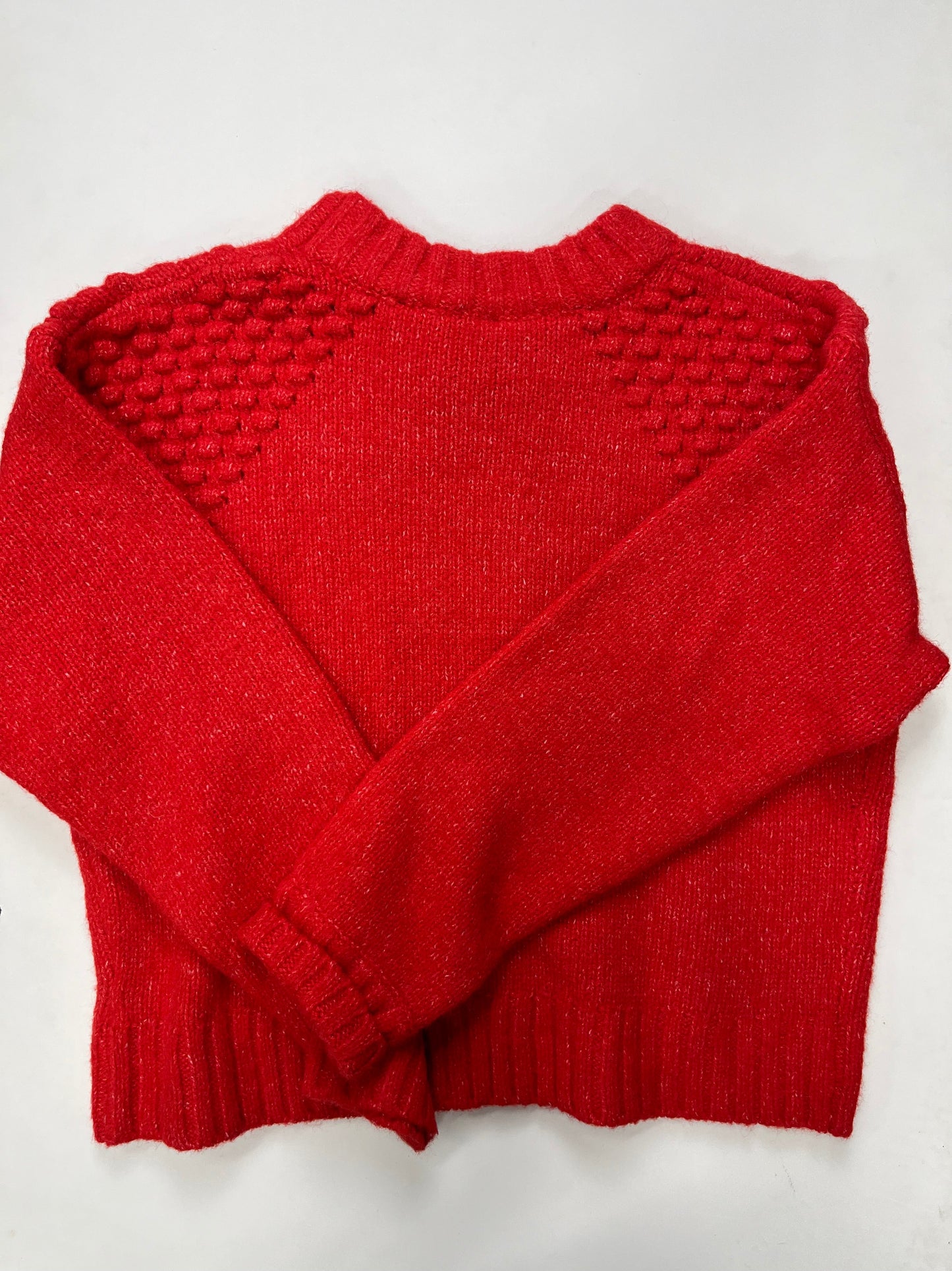 Sweater By Vici Size: S