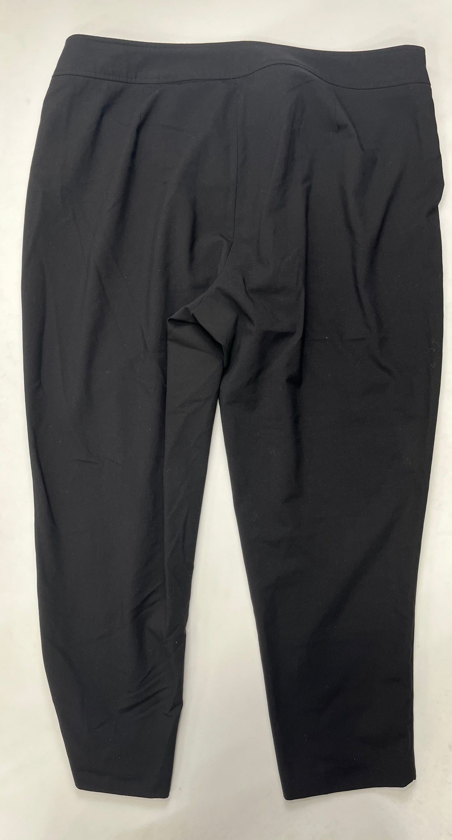 Pants Work/dress By Calvin Klein Size: 14