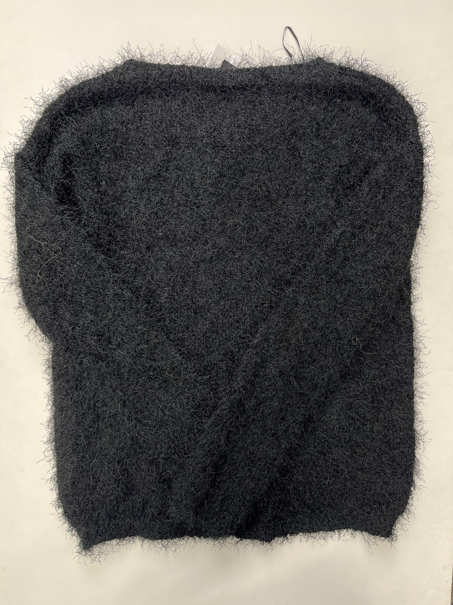 Sweater By H&m Size: M