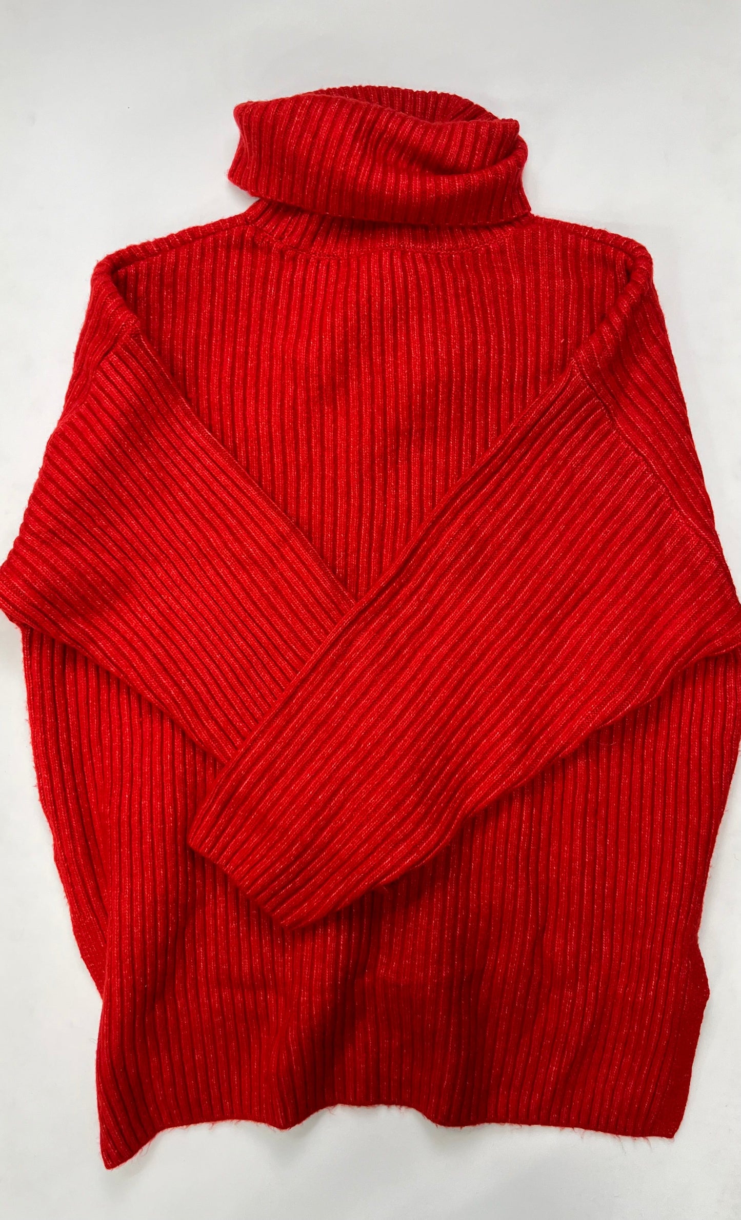 Sweater By H&m Size: S