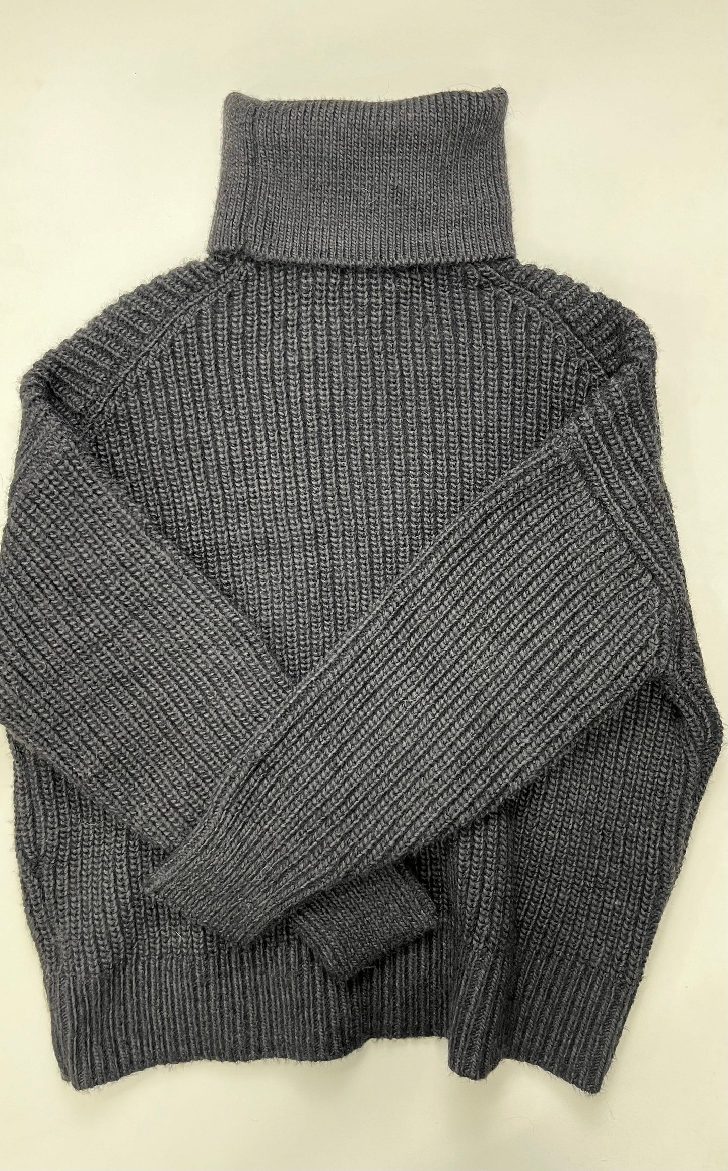 Sweater By H&m Size: L