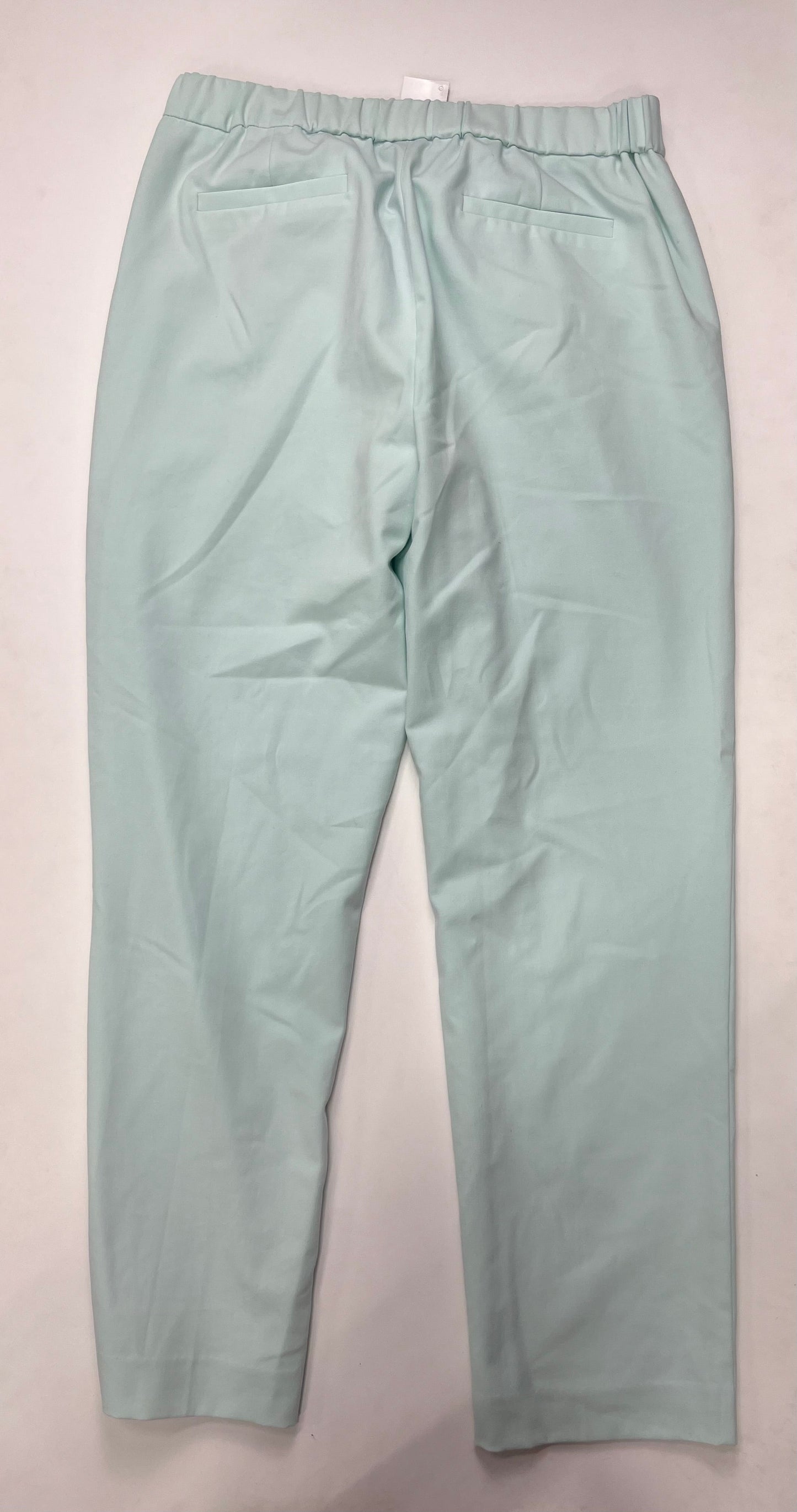 Pants Work/dress By Calvin Klein Size: 10
