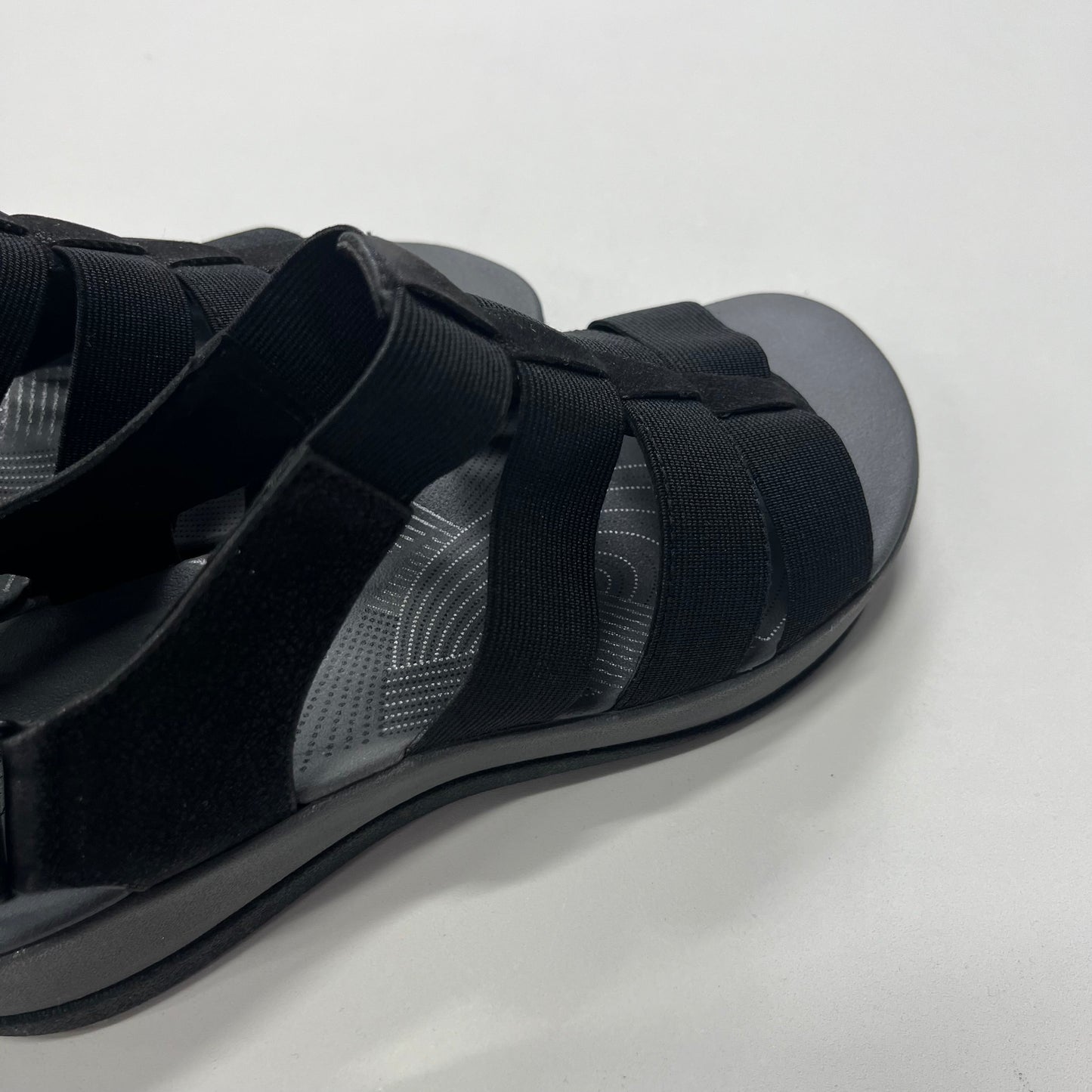 Shoes Heels Block By Aerosoles  Size: 7.5