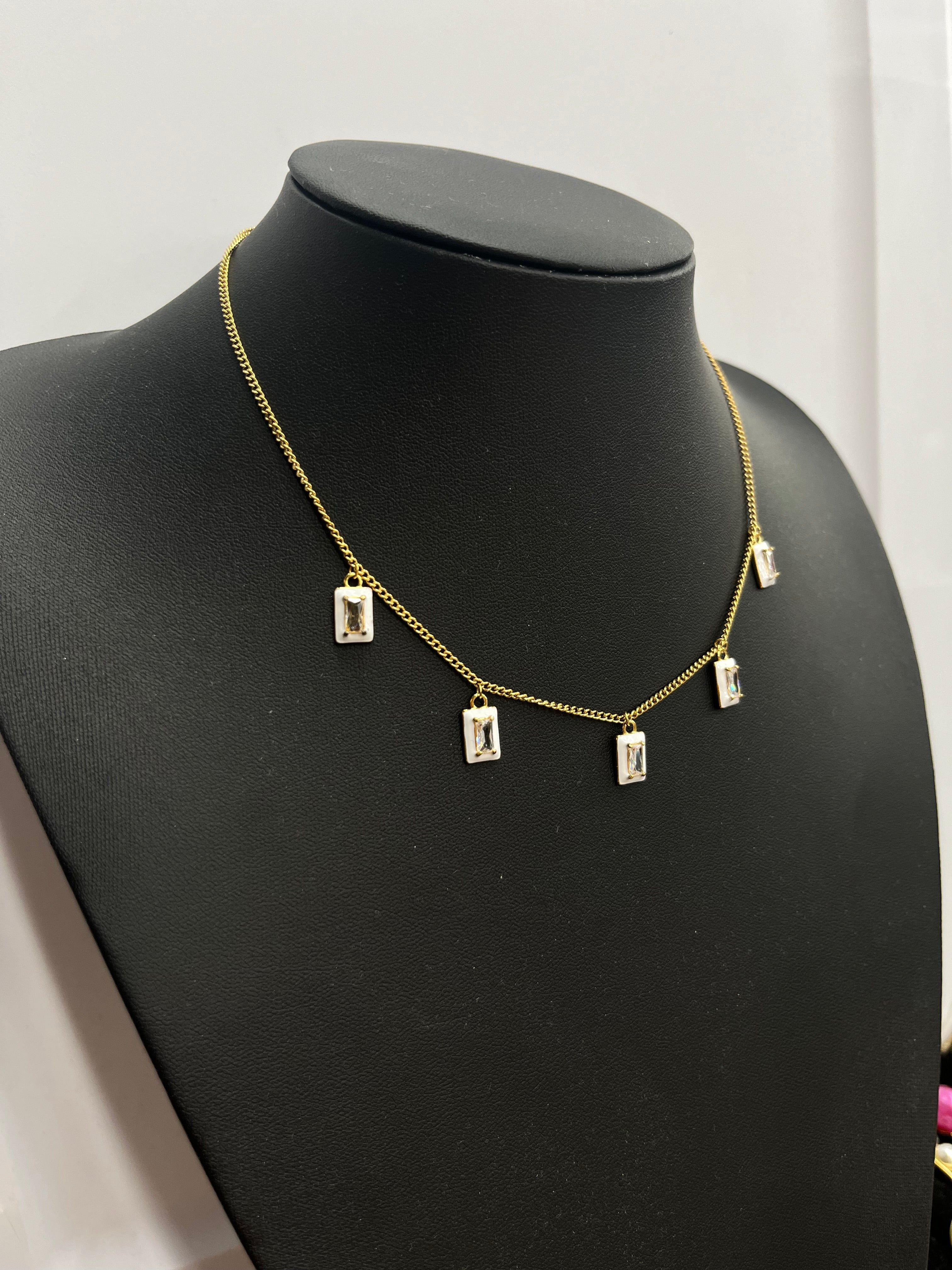 Necklace Chain By Cma main image 1