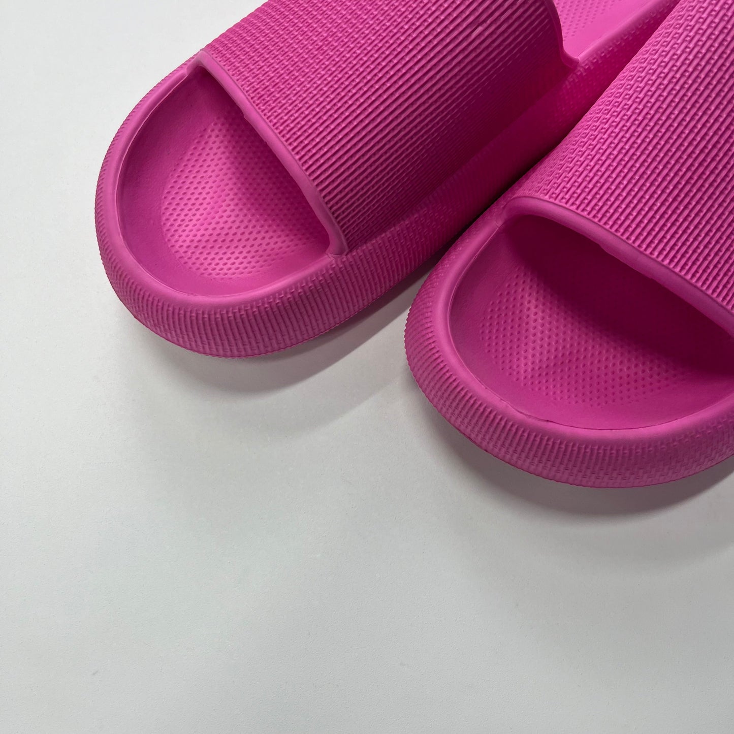 Shoes Flats Mule And Slide By Cushionaire Size: 9