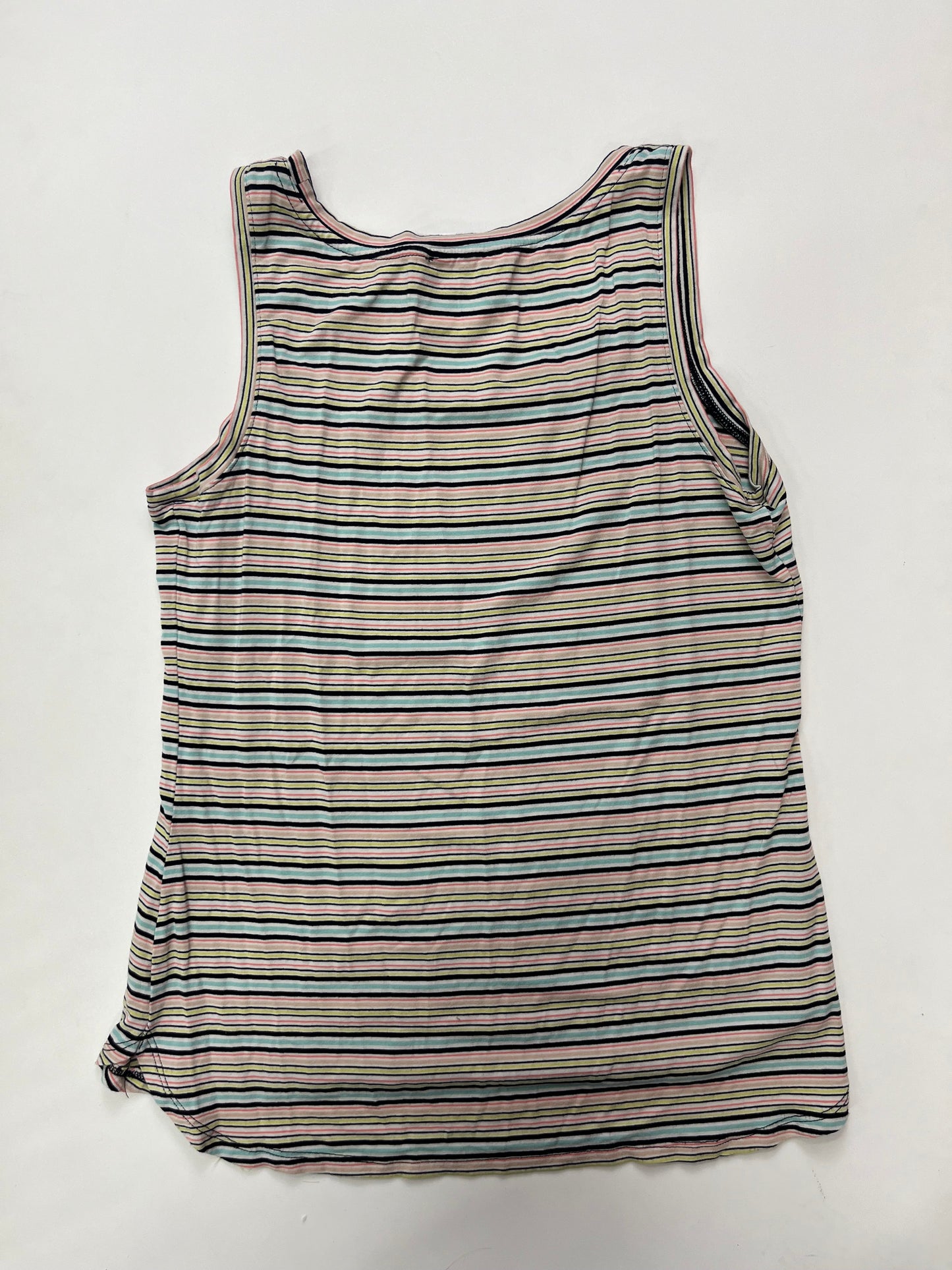 Tank Top By Limited  Size: S