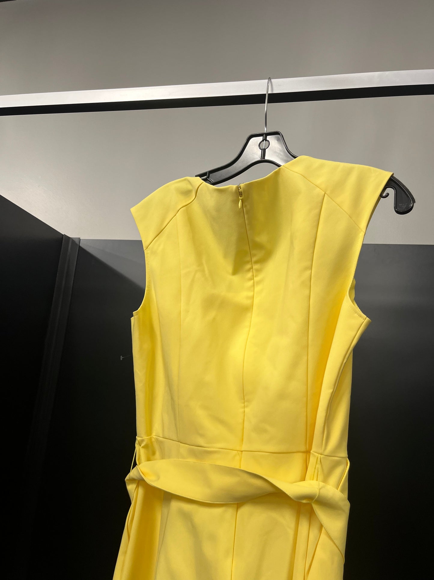 Jumpsuit By New York And Co Size: M