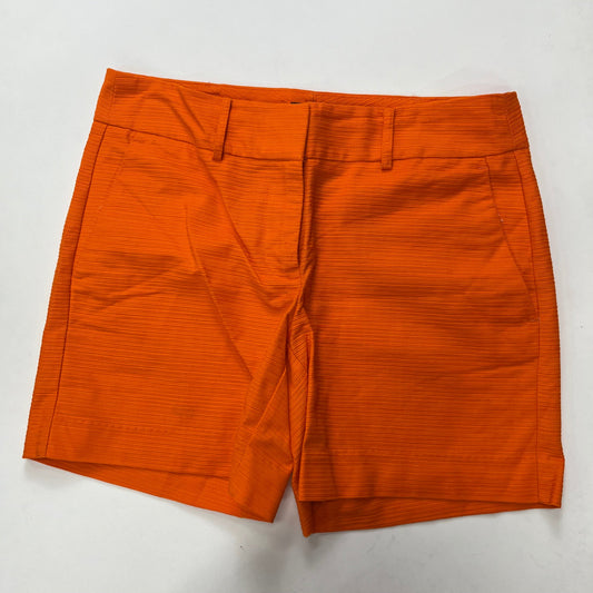 Shorts By Ann Taylor  Size: 0
