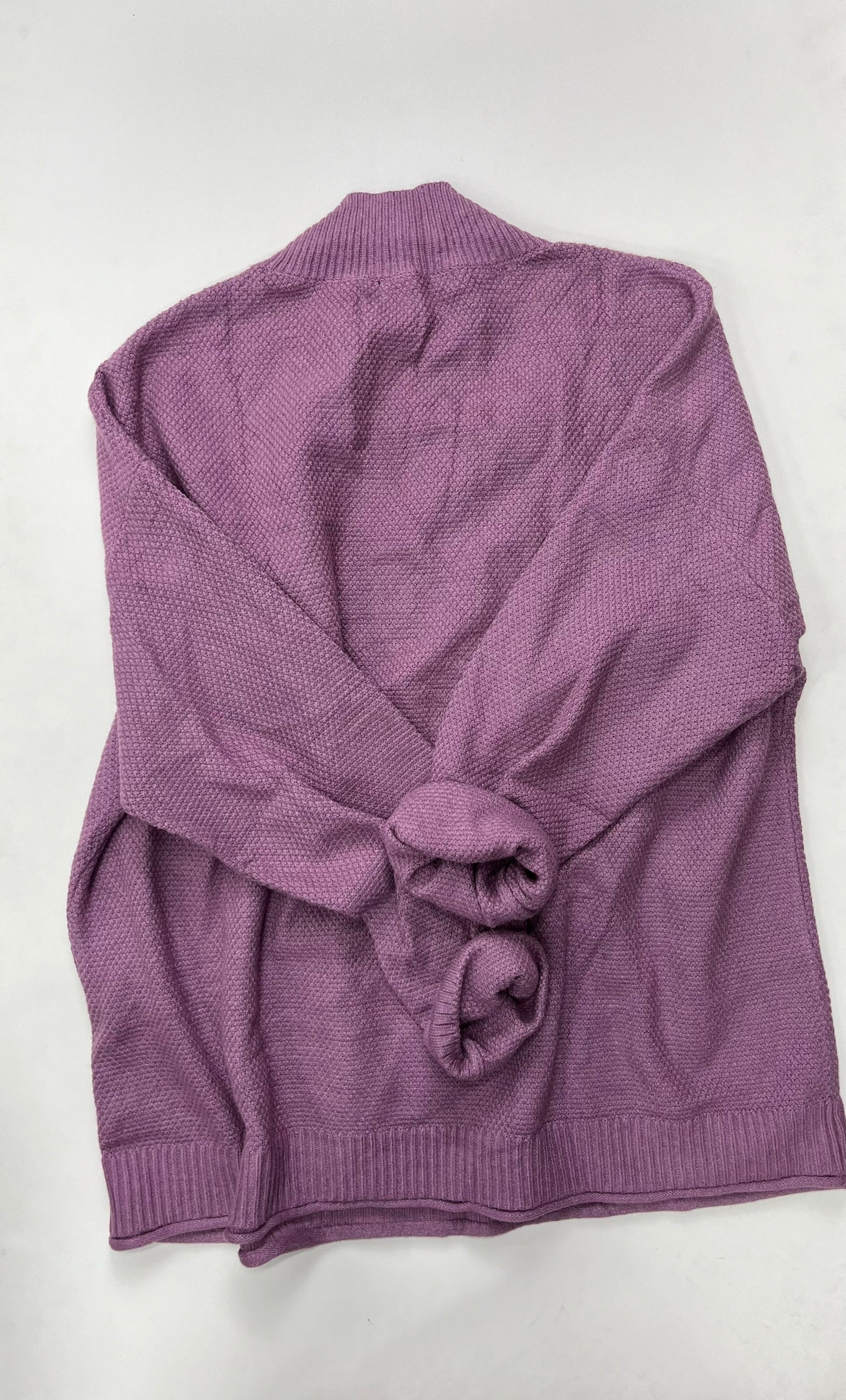 Sweater By Merokeety Size: 2x