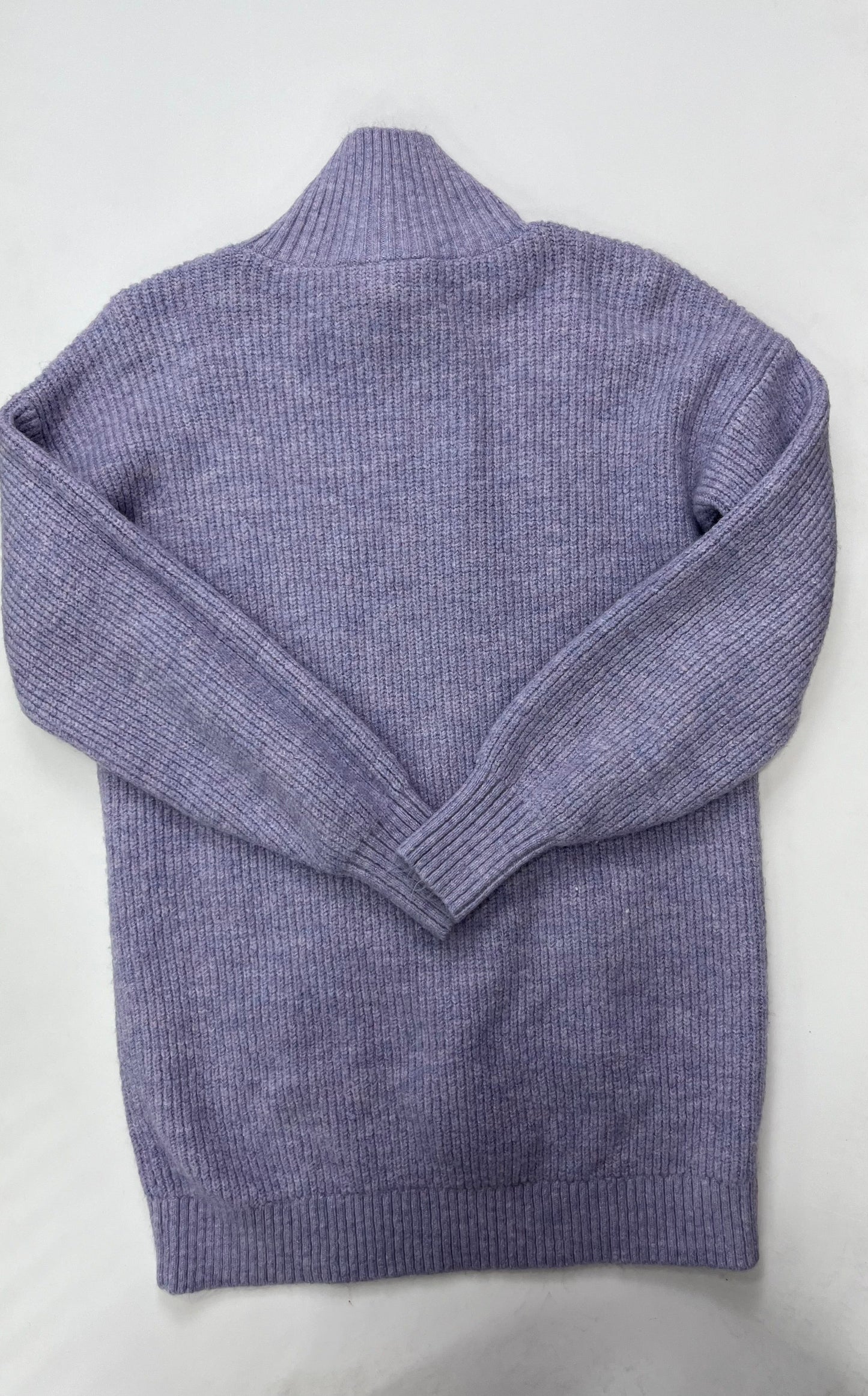 Sweater By Loft Size: Xs