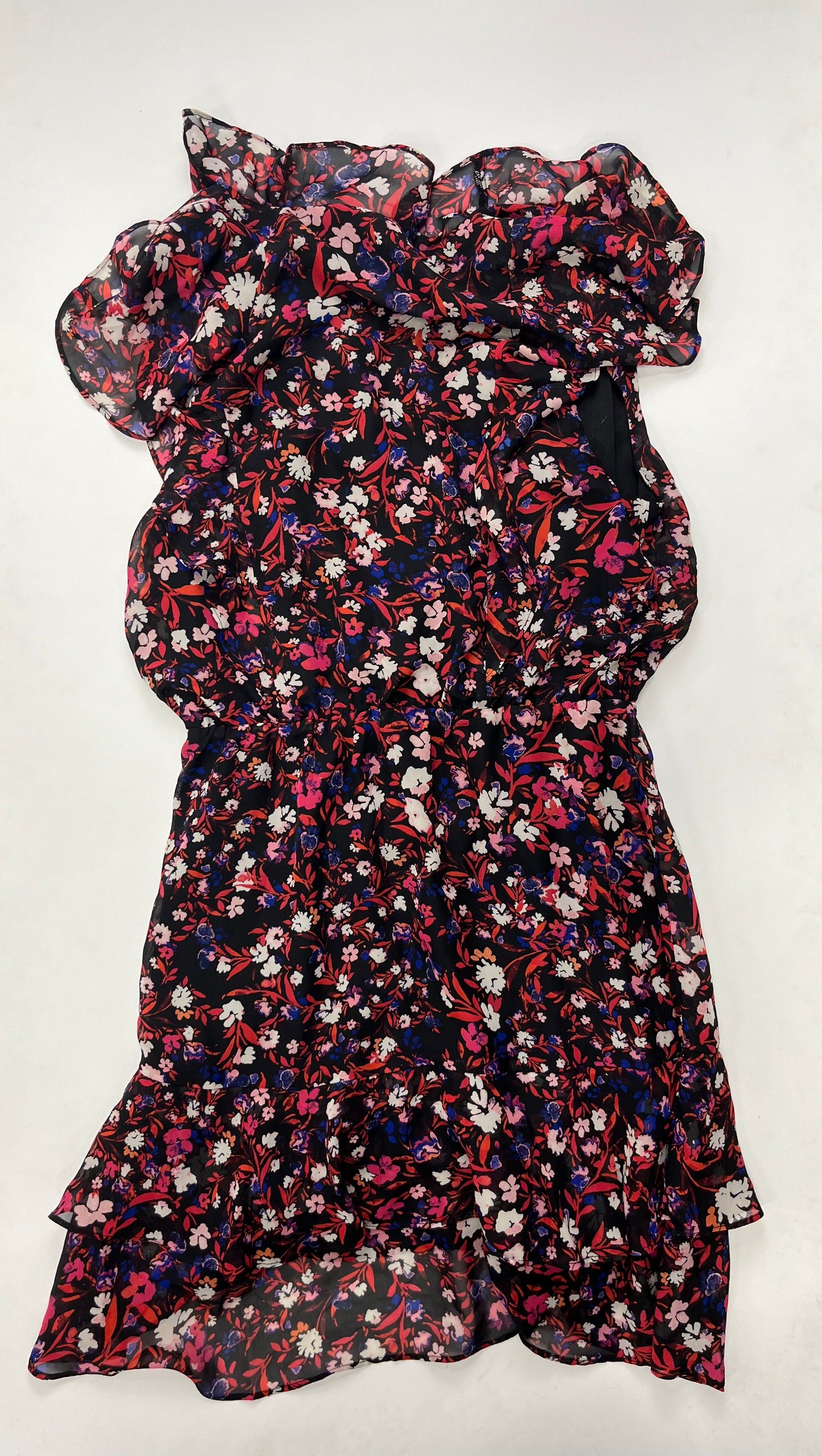 Dress Work By Bcbg O Size: S